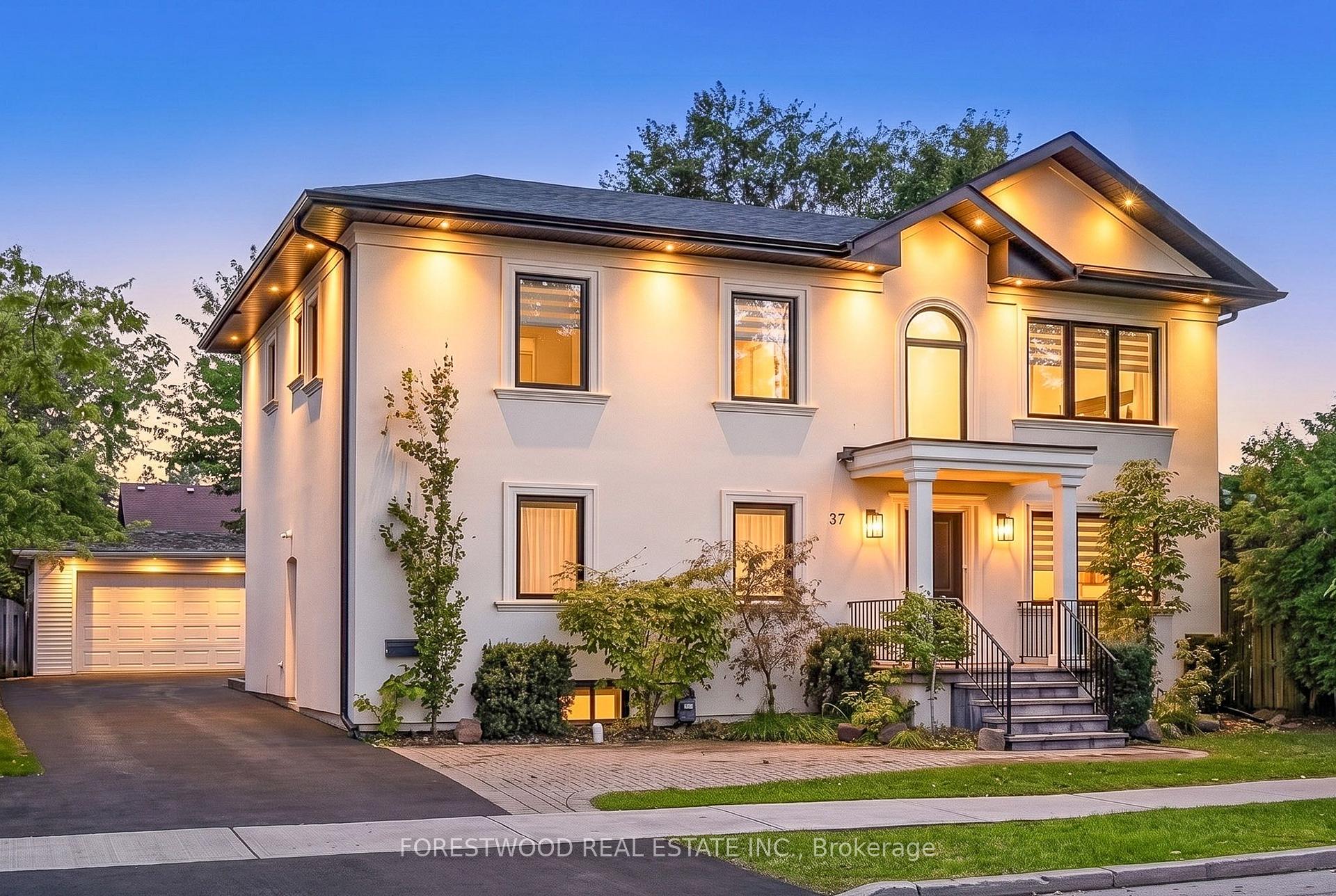 Photo of 37 Almore Avenue