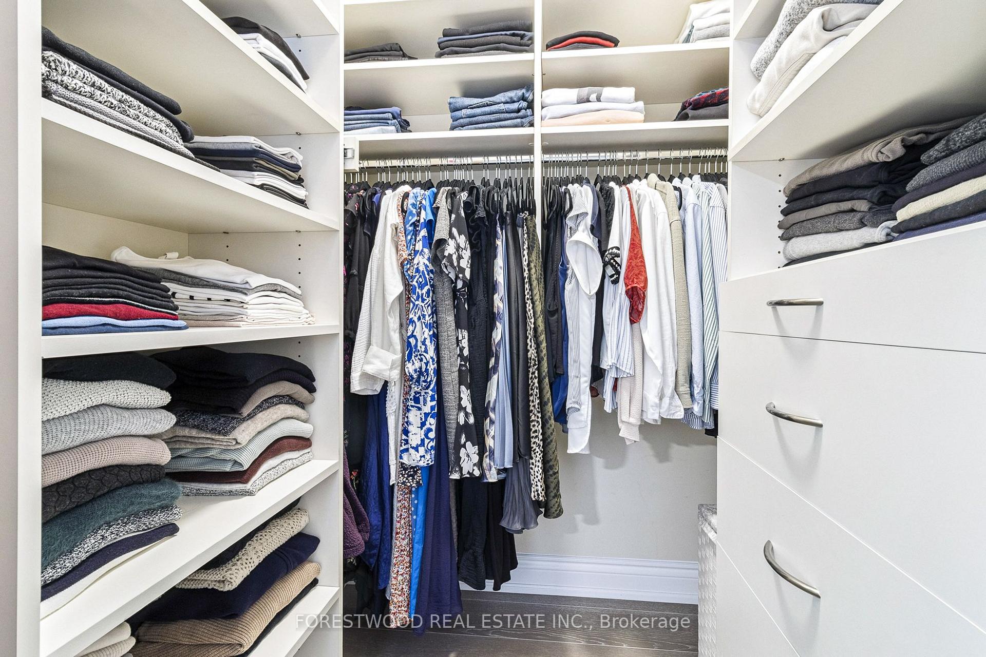 Photo 26 of 37 Almore Avenue, North York, Clanton Park — HOMEH
