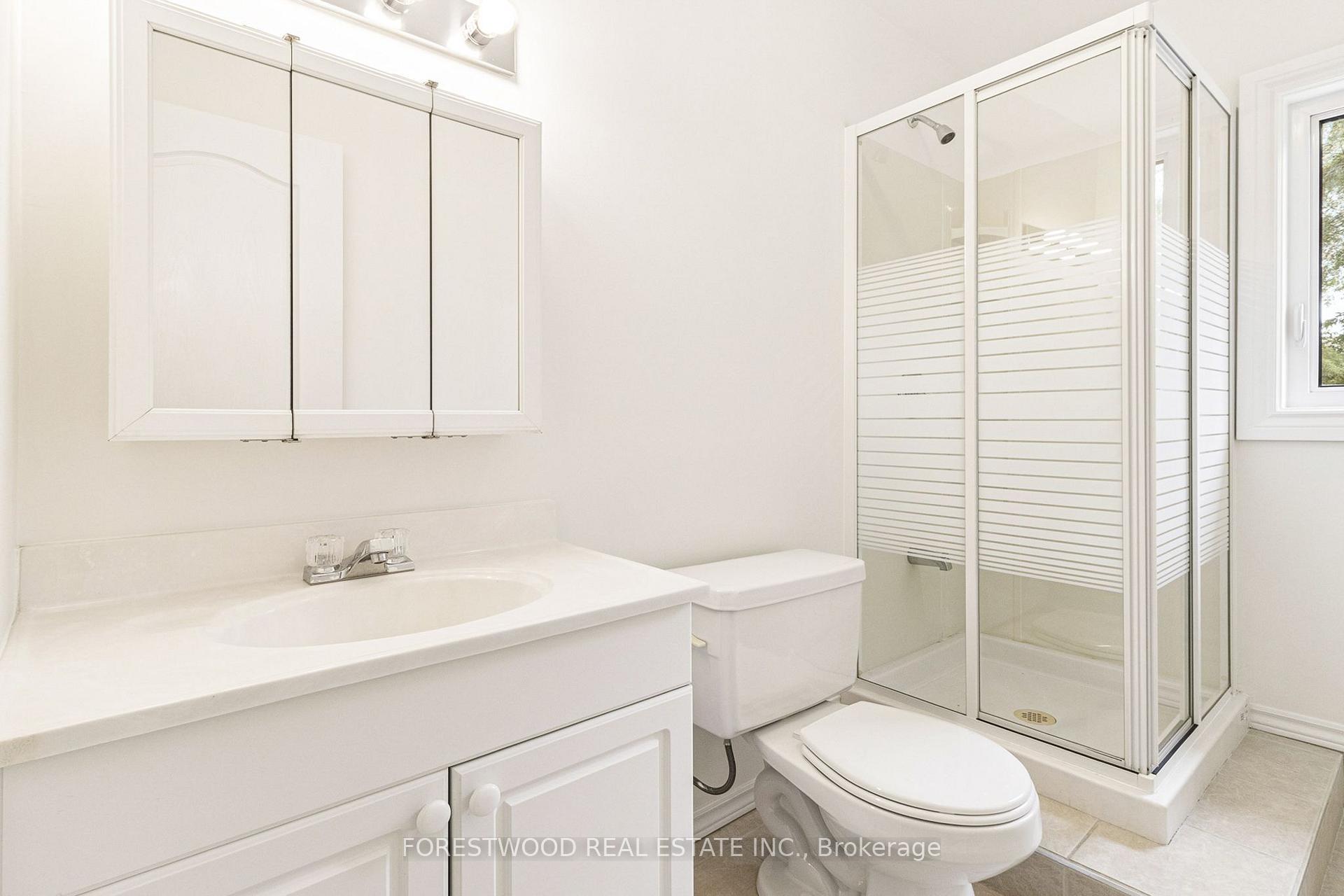 Photo 34 of 37 Almore Avenue, North York, Clanton Park — HOMEH