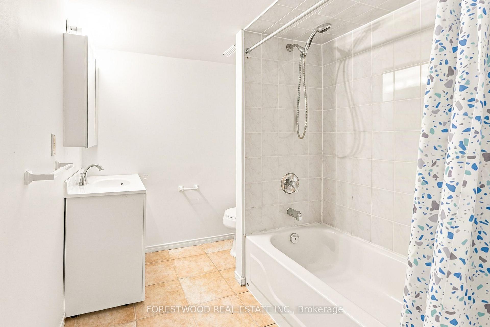 Photo 39 of 37 Almore Avenue, North York, Clanton Park — HOMEH