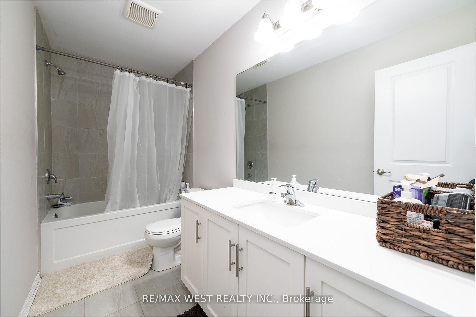Photo 20 of Unit 44, 324 Equestrian Way, Cambridge, Preston Heights — HOMEH