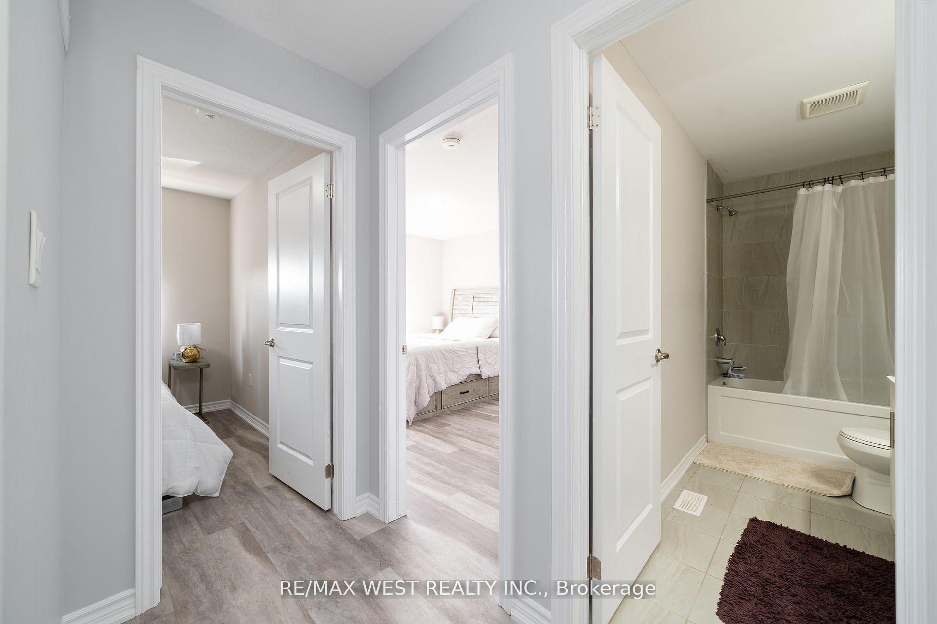 Photo 21 of Unit 44, 324 Equestrian Way, Cambridge, Preston Heights — HOMEH