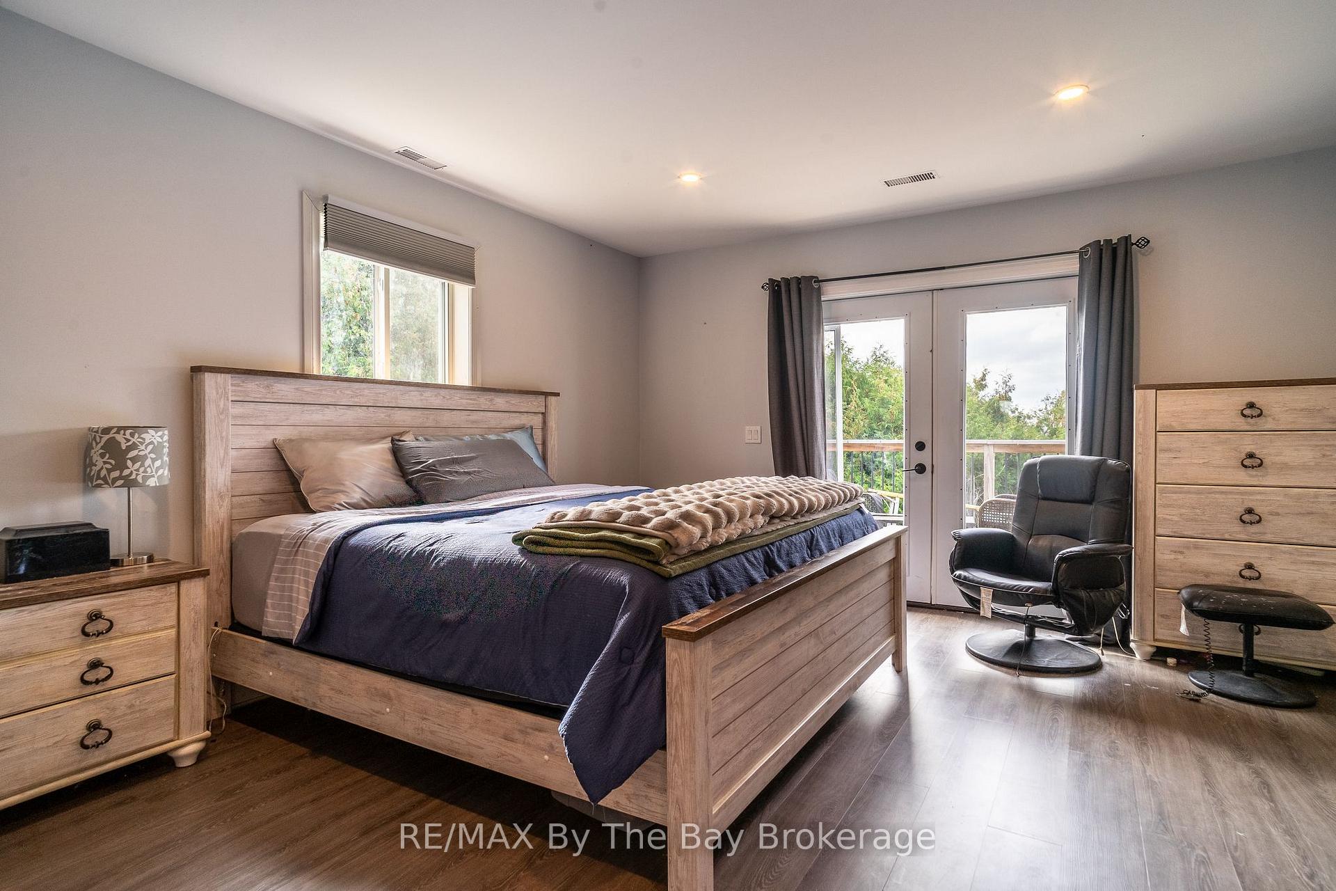 Photo 7 of 444557 Concession 8 Road, West Grey — HOMEH