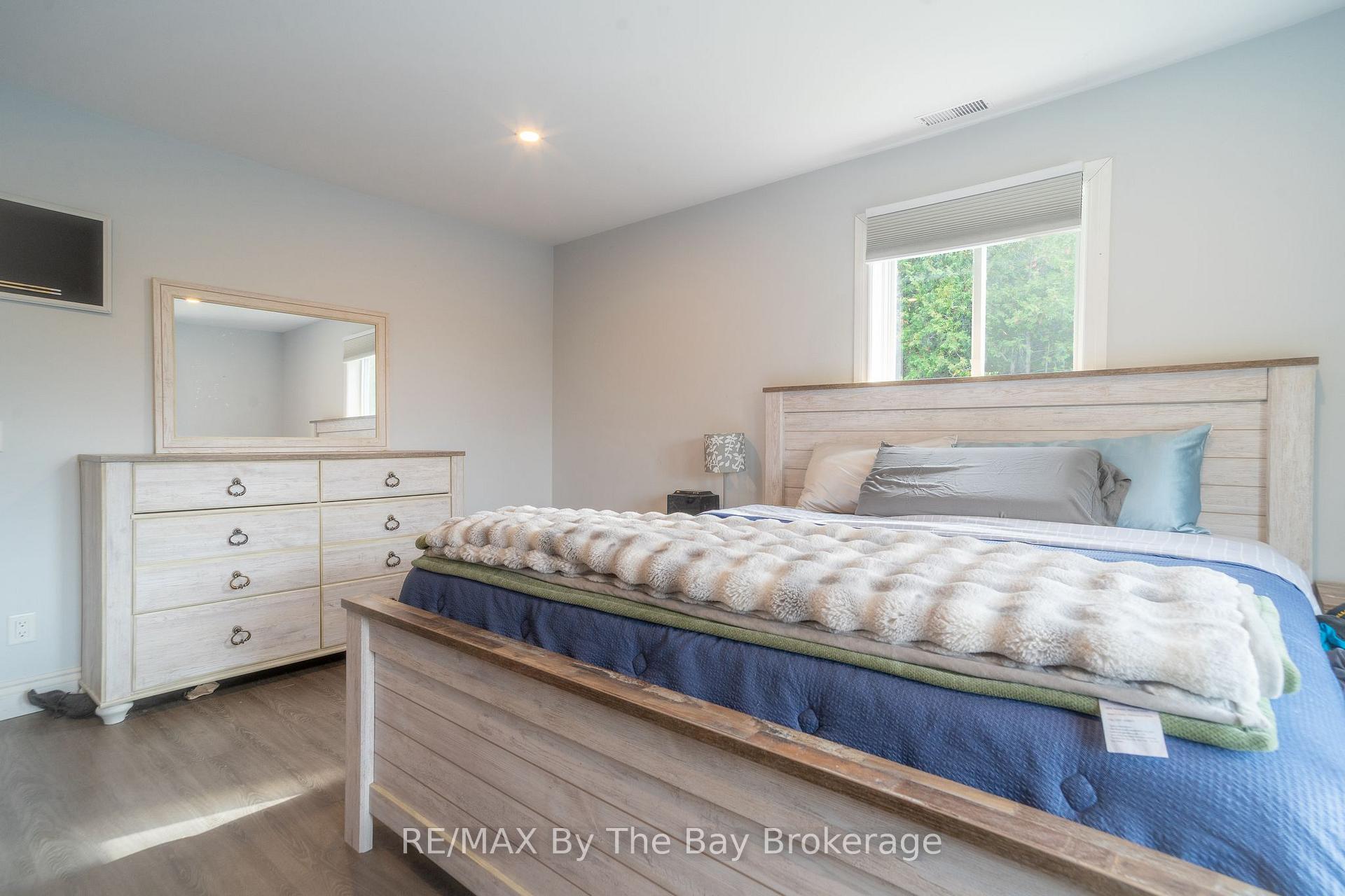 Photo 8 of 444557 Concession 8 Road, West Grey — HOMEH