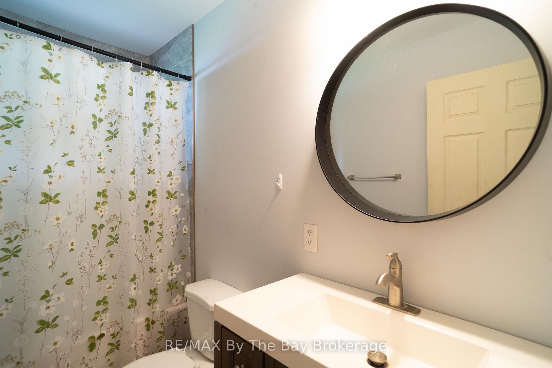 Photo 15 of 444557 Concession 8 Road, West Grey — HOMEH