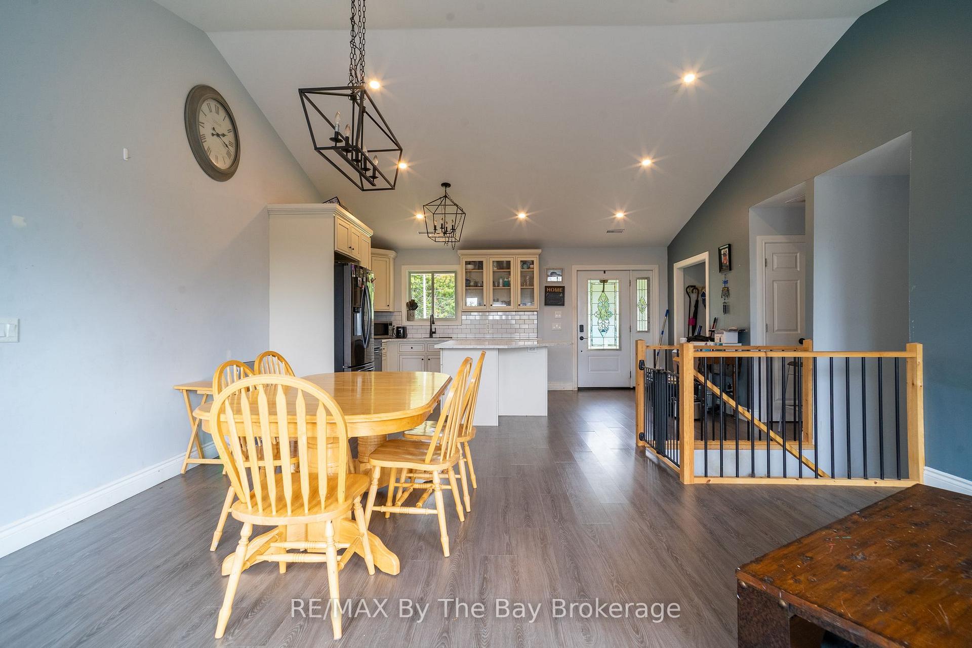 Photo 17 of 444557 Concession 8 Road, West Grey — HOMEH