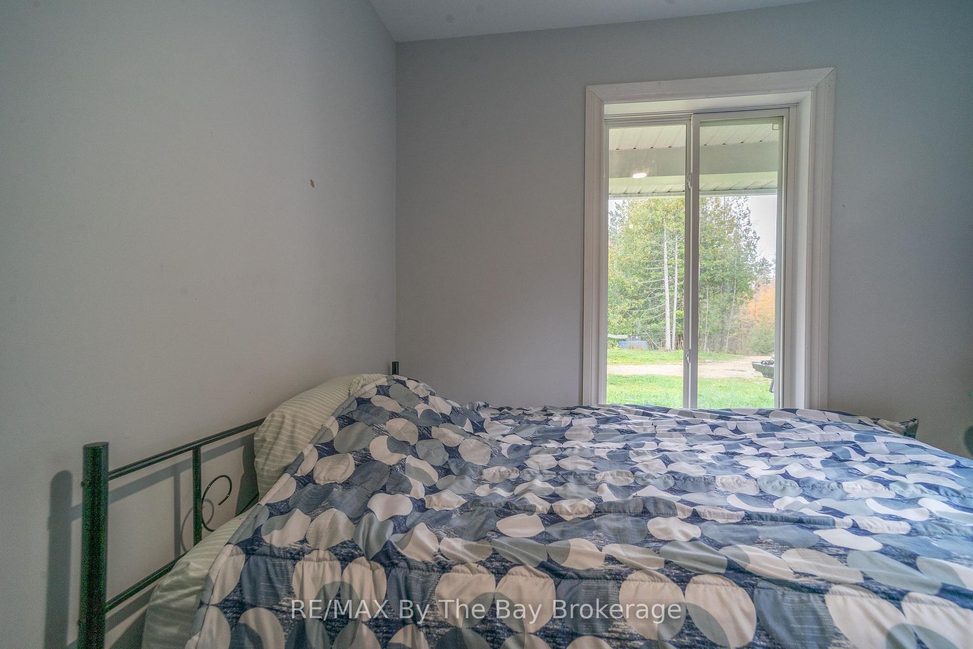 Photo 18 of 444557 Concession 8 Road, West Grey — HOMEH