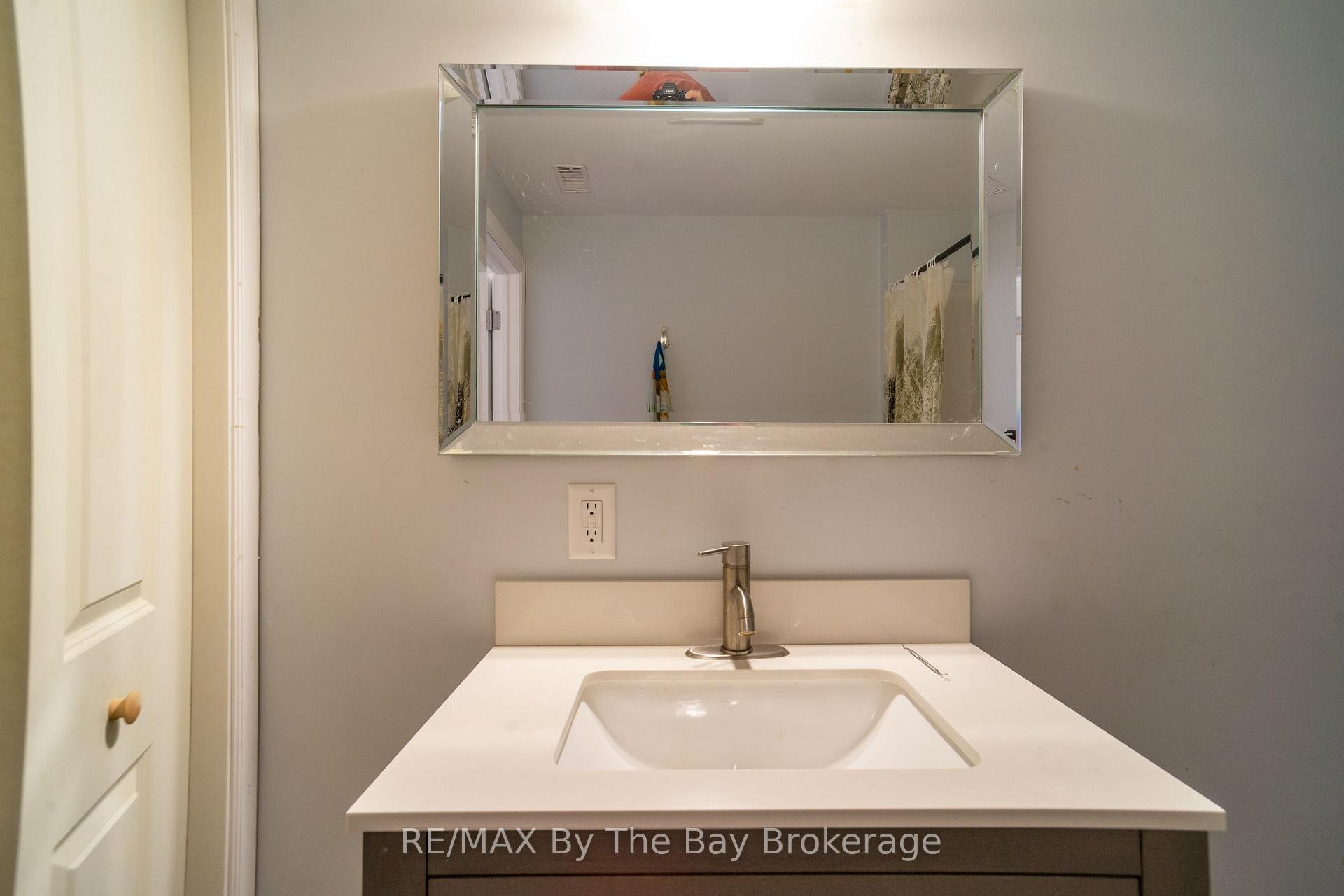 Photo 19 of 444557 Concession 8 Road, West Grey — HOMEH