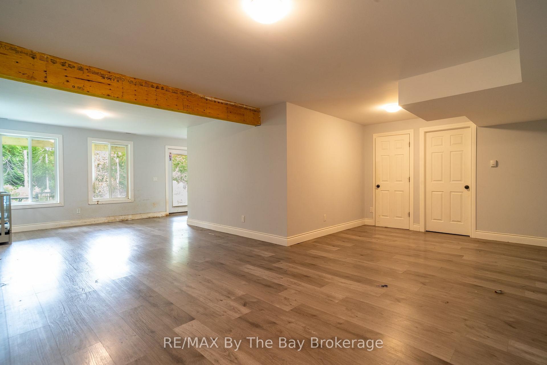 Photo 21 of 444557 Concession 8 Road, West Grey — HOMEH
