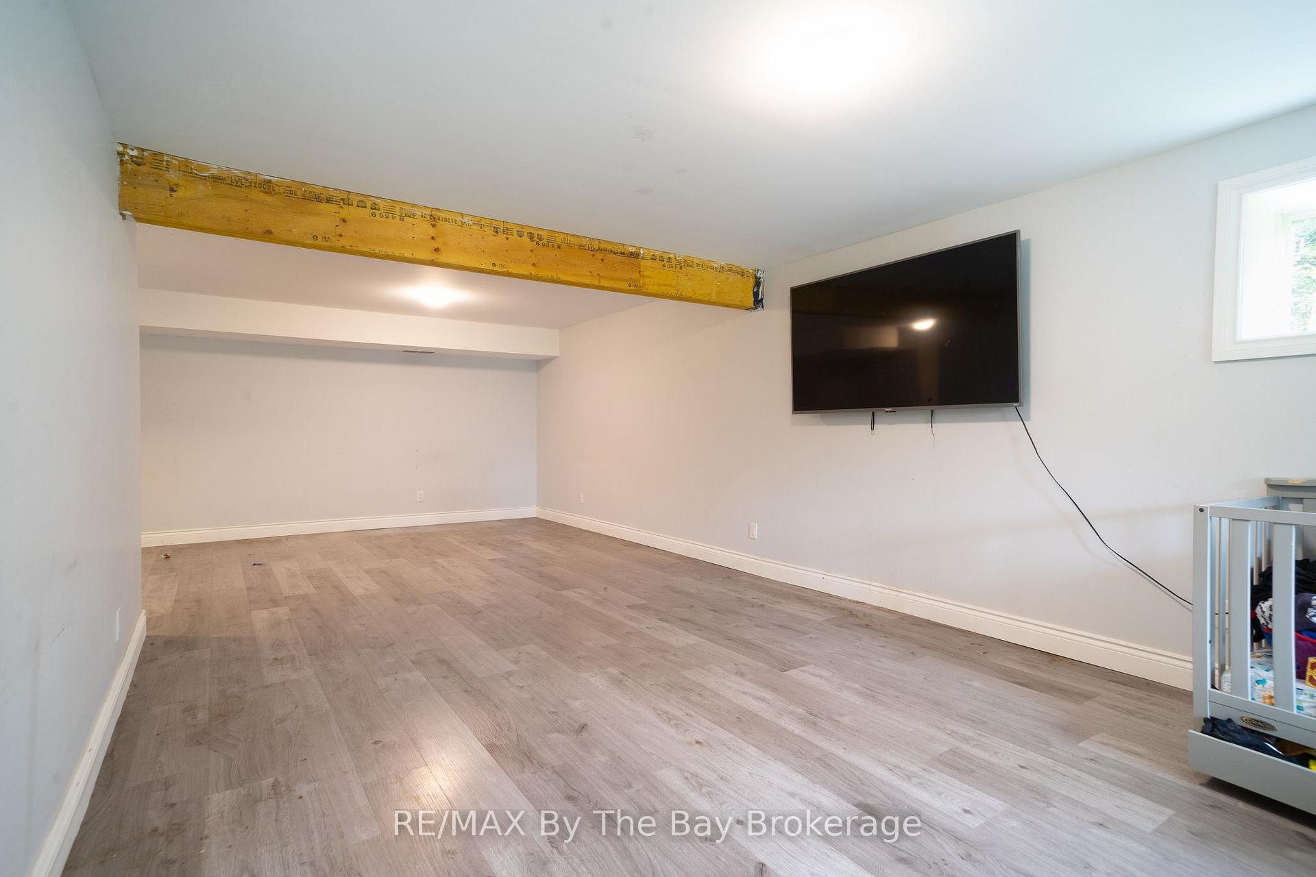 Photo 22 of 444557 Concession 8 Road, West Grey — HOMEH