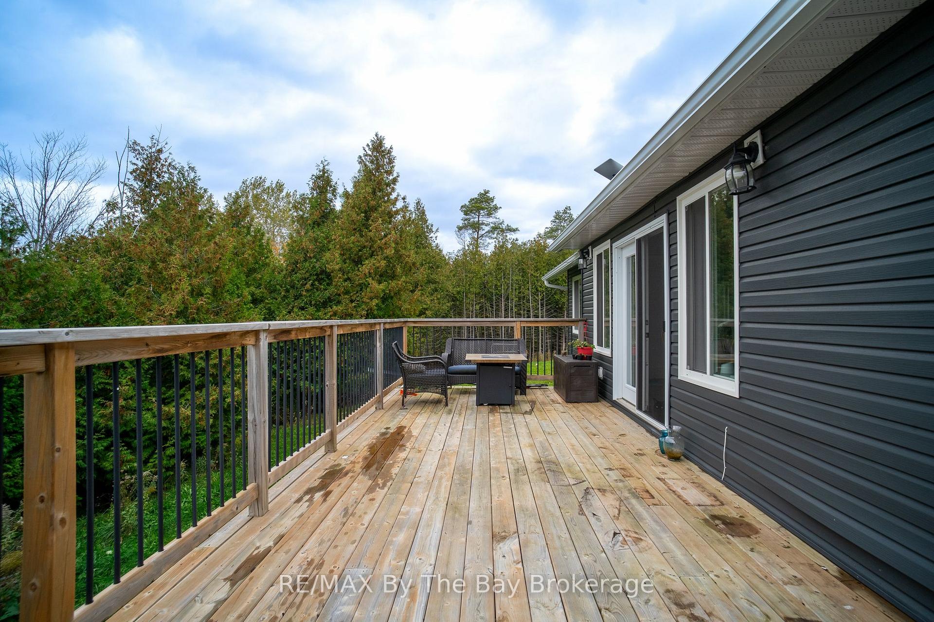 Photo 23 of 444557 Concession 8 Road, West Grey — HOMEH