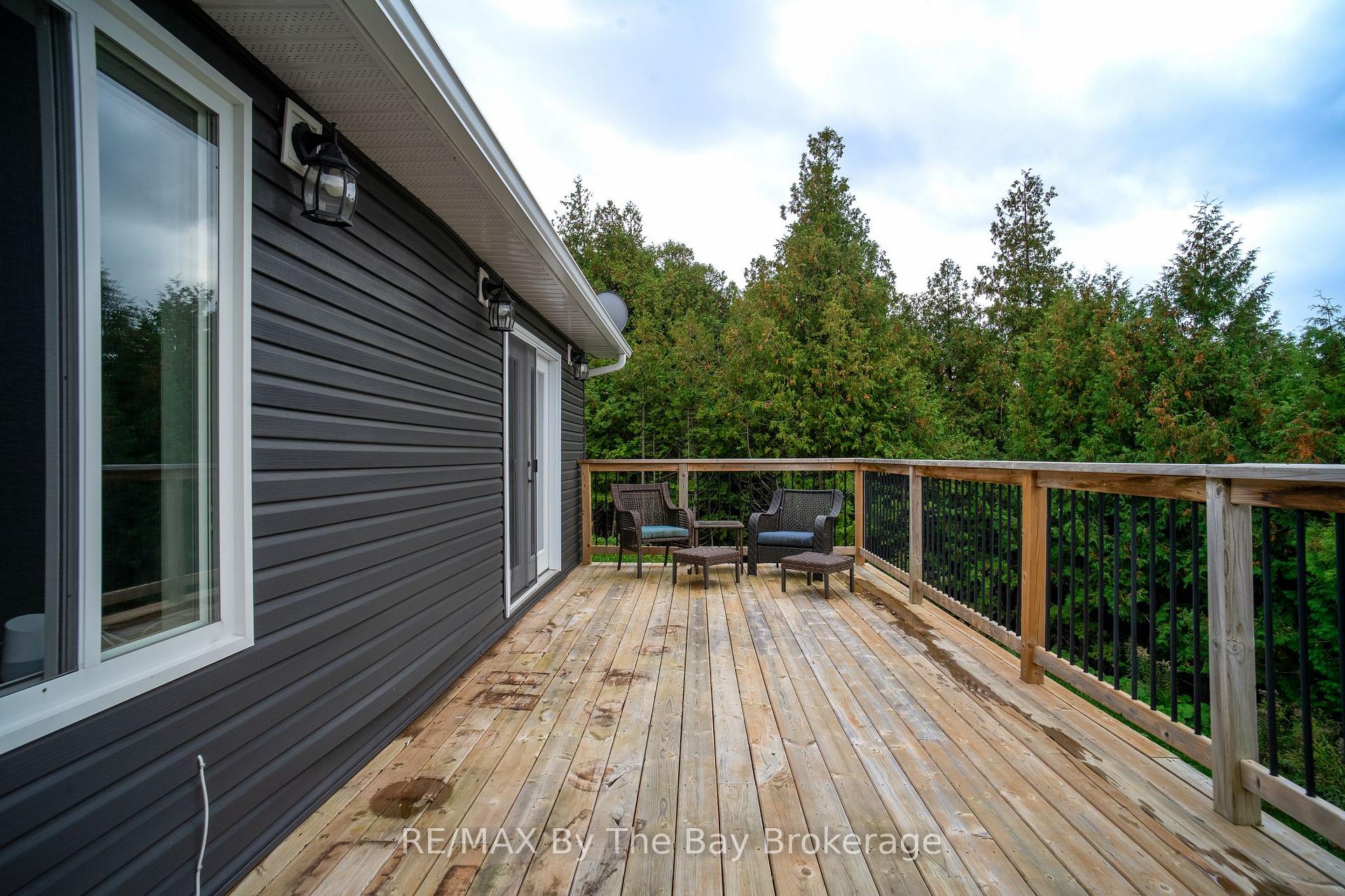 Photo 25 of 444557 Concession 8 Road, West Grey — HOMEH