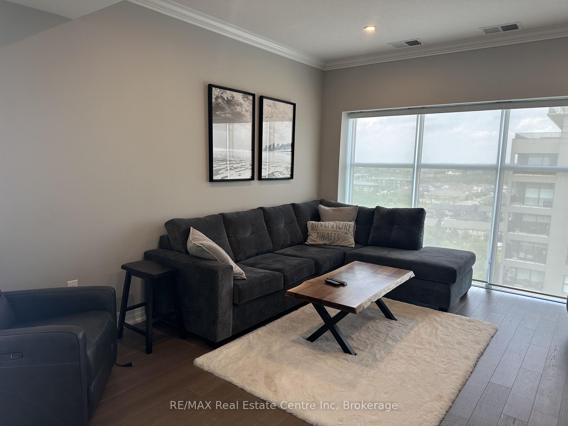 Photo 12 of Unit 1110, 1878 Gordon Street, Guelph, Pineridge/Westminster Woods — HOMEH