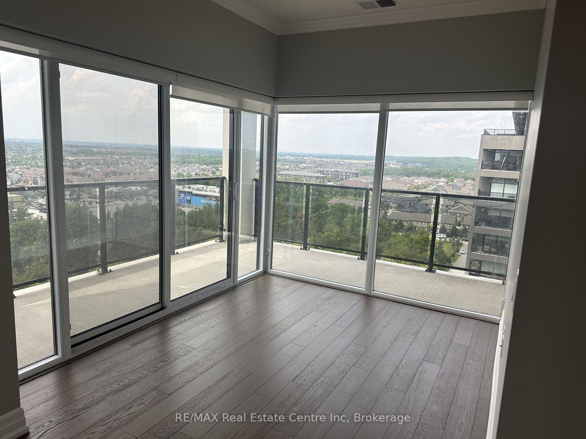Photo 16 of Unit 1110, 1878 Gordon Street, Guelph, Pineridge/Westminster Woods — HOMEH