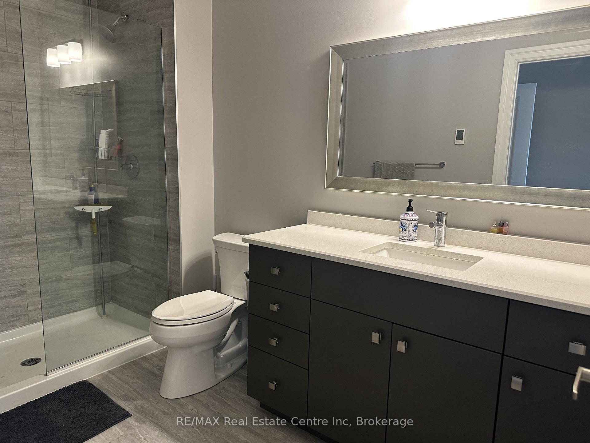 Photo 18 of Unit 1110, 1878 Gordon Street, Guelph, Pineridge/Westminster Woods — HOMEH