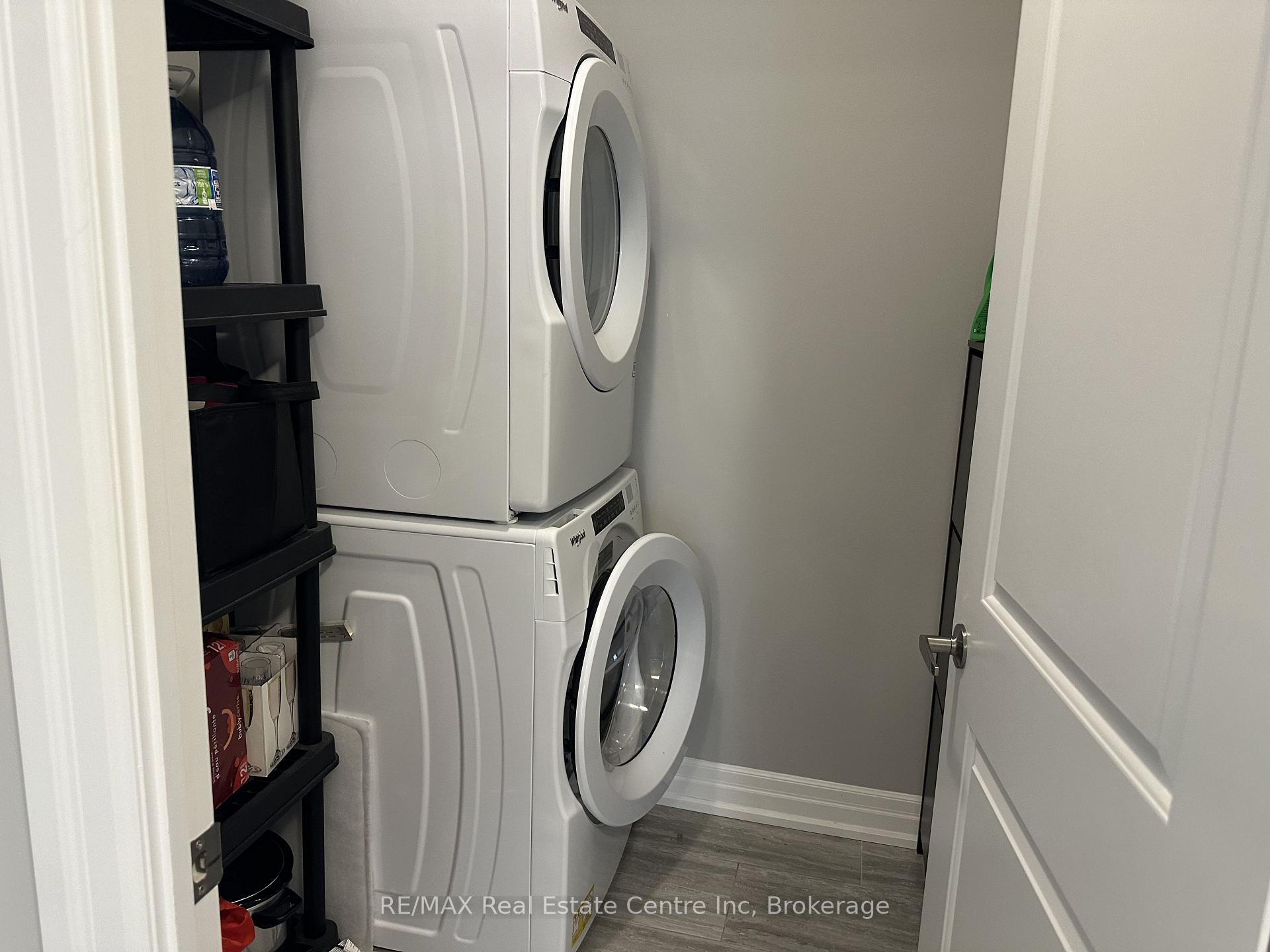 Photo 20 of Unit 1110, 1878 Gordon Street, Guelph, Pineridge/Westminster Woods — HOMEH