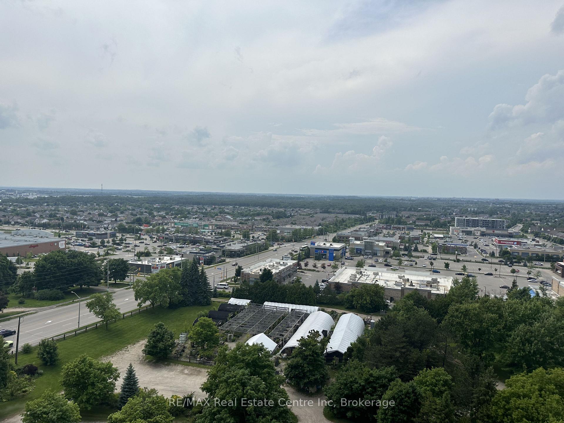 Photo 22 of Unit 1110, 1878 Gordon Street, Guelph, Pineridge/Westminster Woods — HOMEH