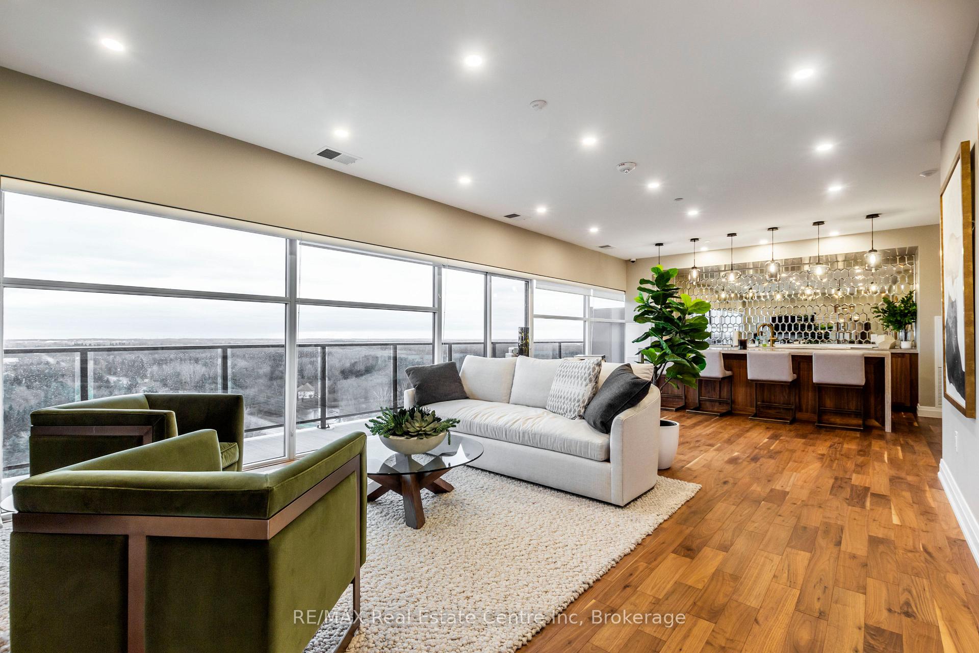 Photo 26 of Unit 1110, 1878 Gordon Street, Guelph, Pineridge/Westminster Woods — HOMEH