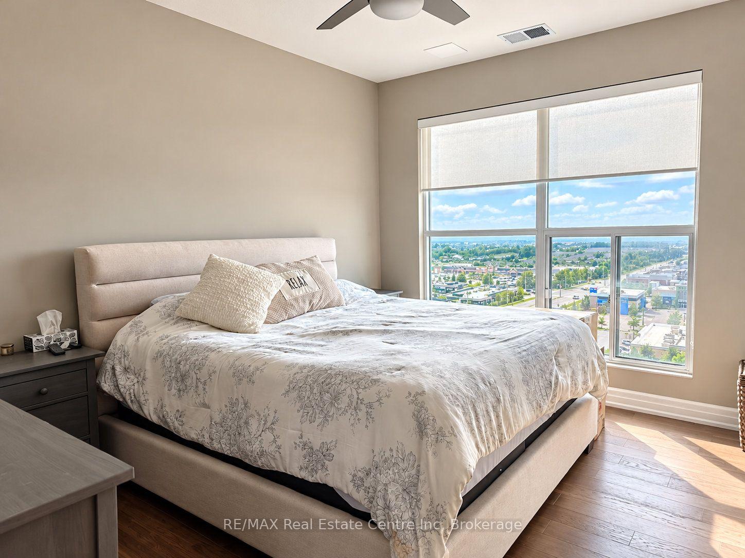 Photo 7 of Unit 1110, 1878 Gordon Street, Guelph, Pineridge/Westminster Woods — HOMEH