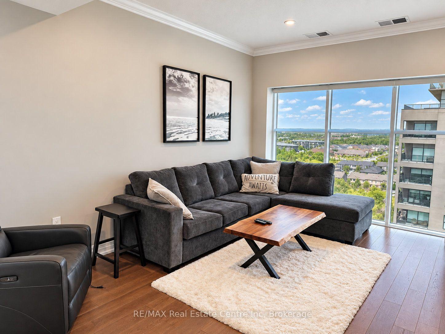 Photo 17 of Unit 1110, 1878 Gordon Street, Guelph, Pineridge/Westminster Woods — HOMEH