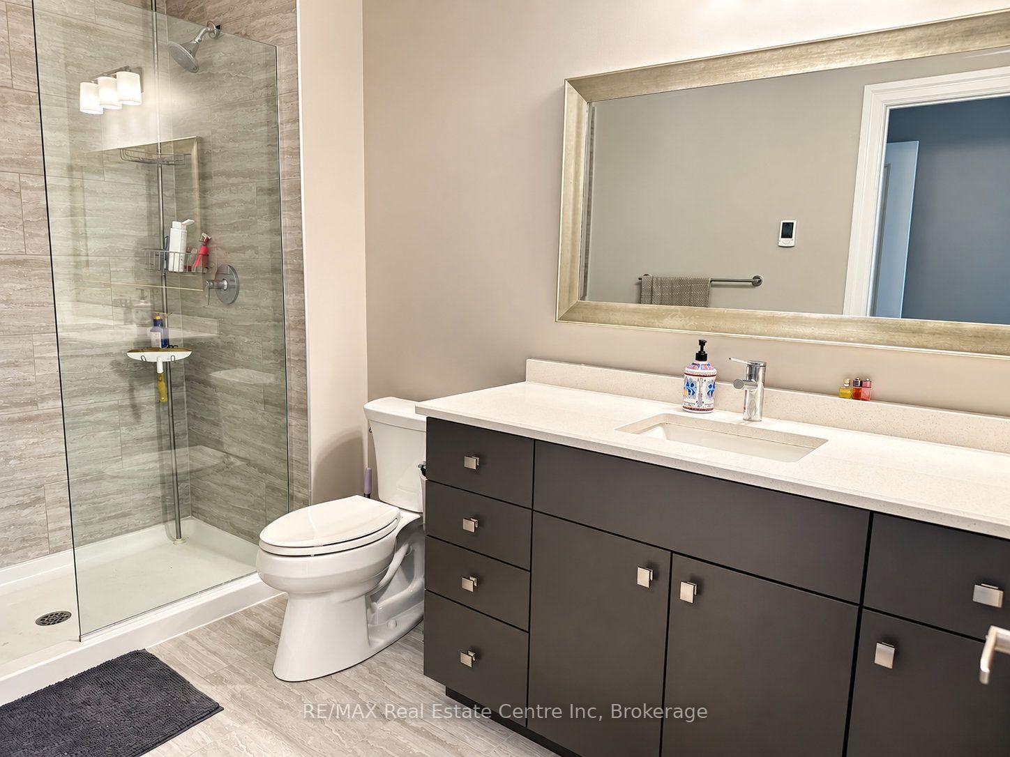 Photo 21 of Unit 1110, 1878 Gordon Street, Guelph, Pineridge/Westminster Woods — HOMEH