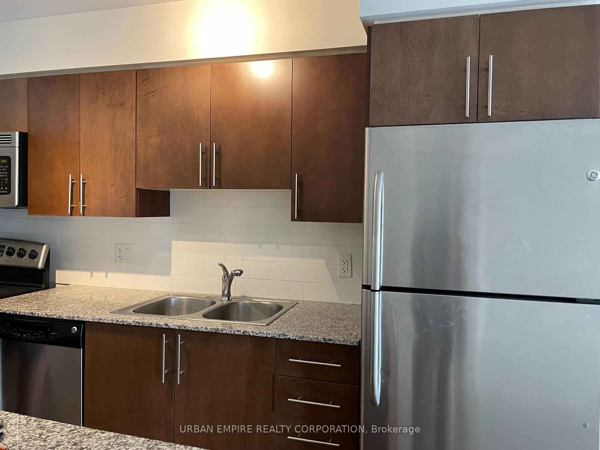 Photo 3 of Unit 1201, 2191 Yonge Street, Toronto, Mount Pleasant West — HOMEH