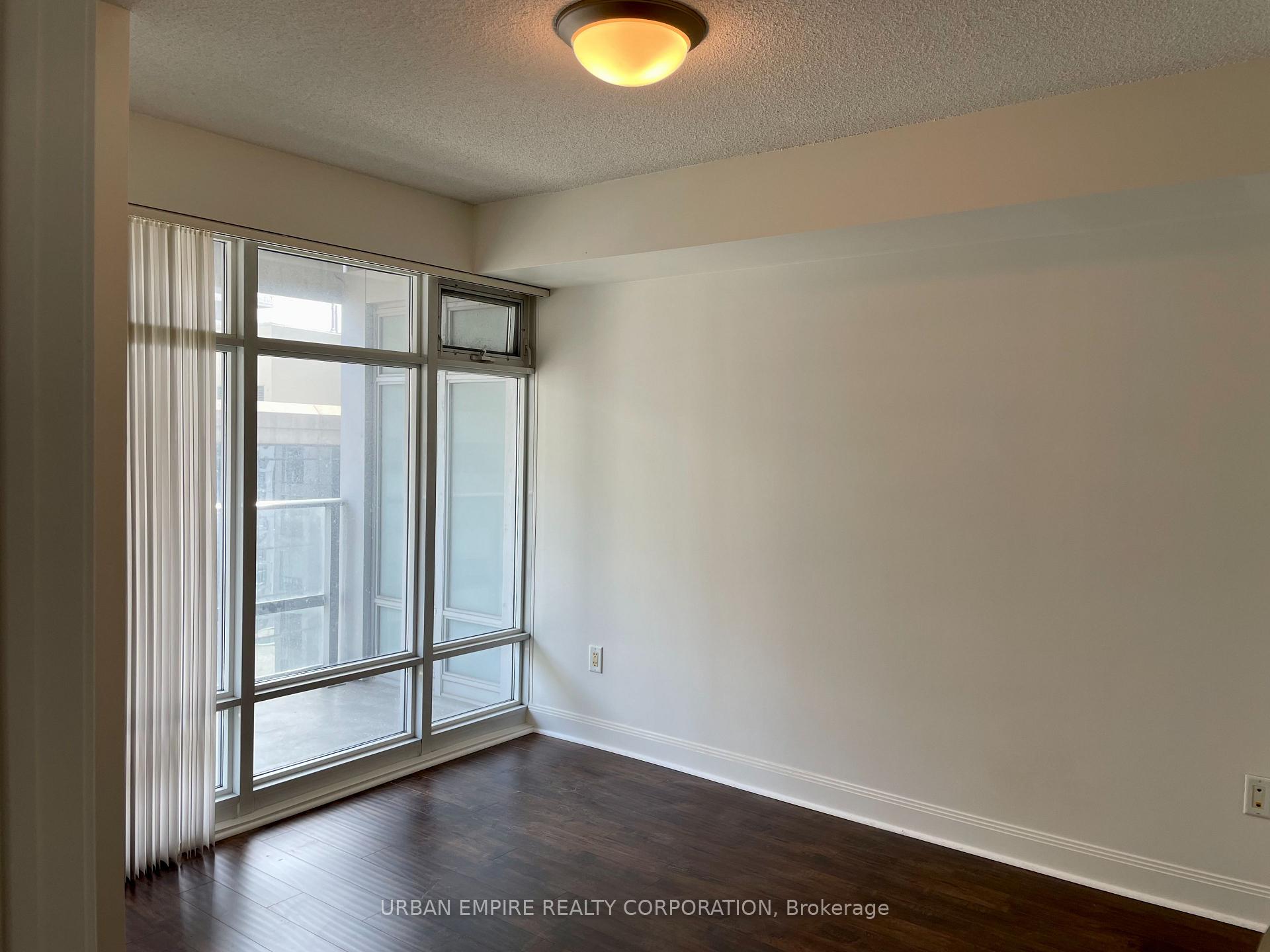 Photo 8 of Unit 1201, 2191 Yonge Street, Toronto, Mount Pleasant West — HOMEH