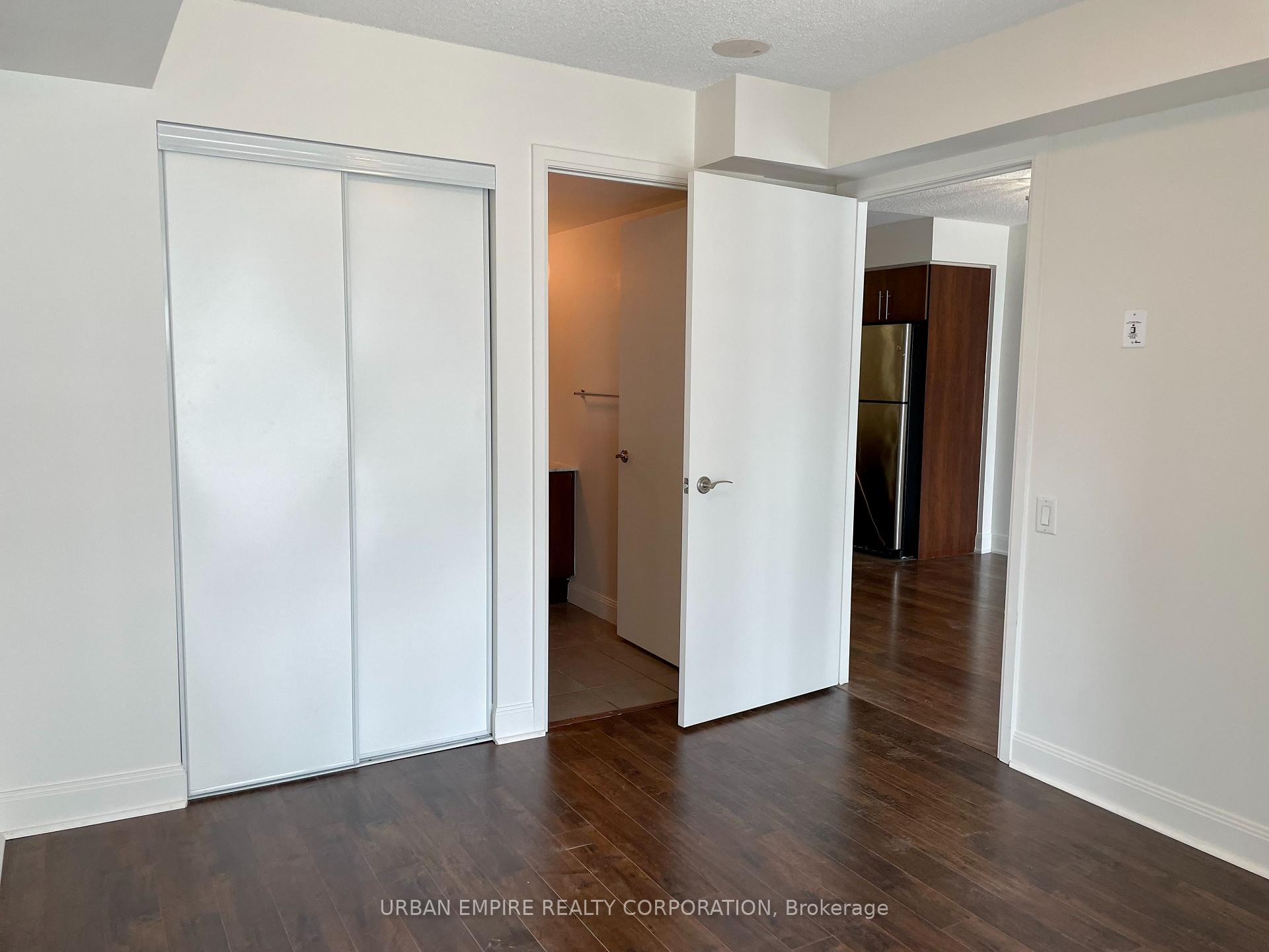Photo 9 of Unit 1201, 2191 Yonge Street, Toronto, Mount Pleasant West — HOMEH
