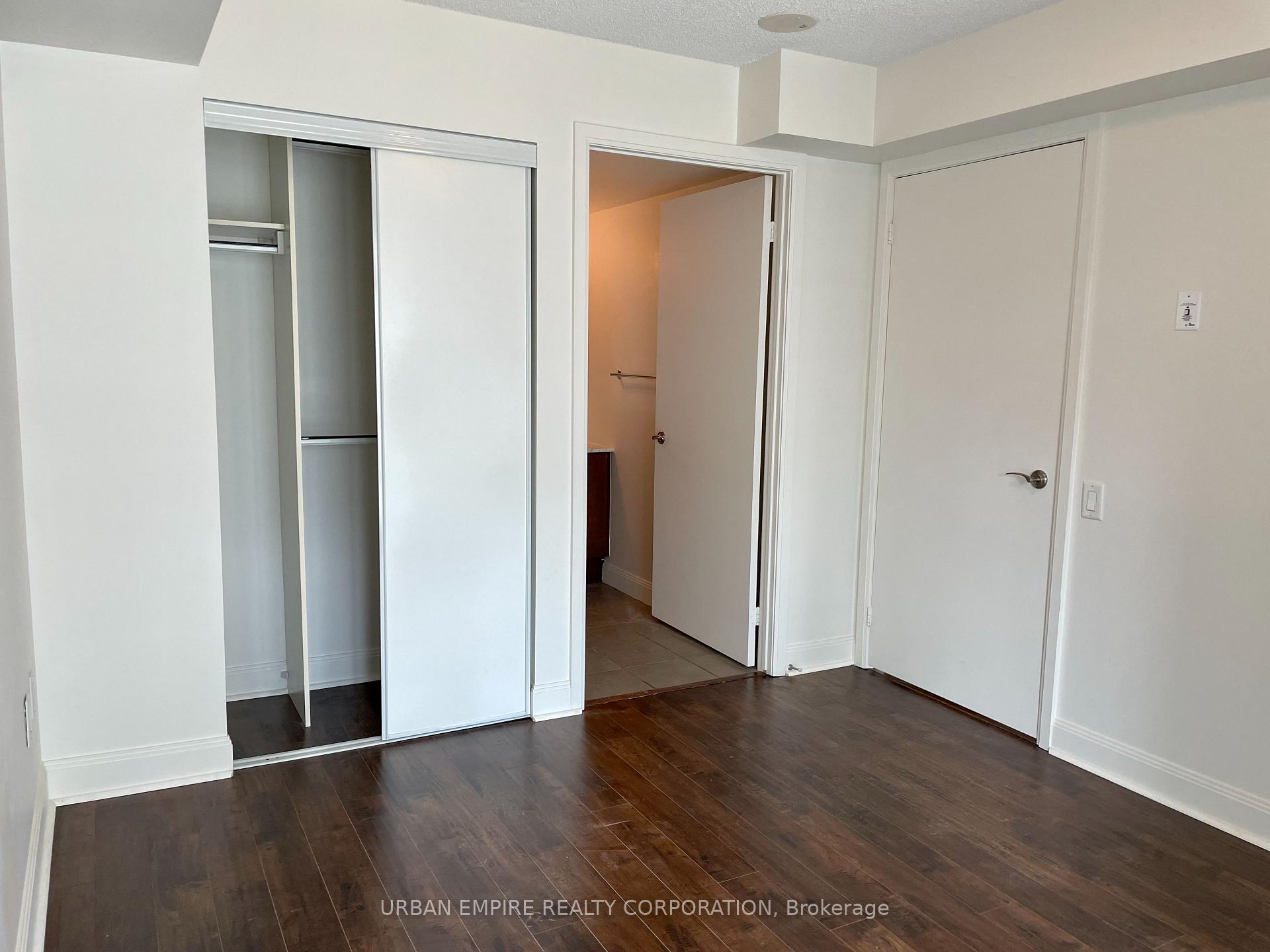 Photo 10 of Unit 1201, 2191 Yonge Street, Toronto, Mount Pleasant West — HOMEH