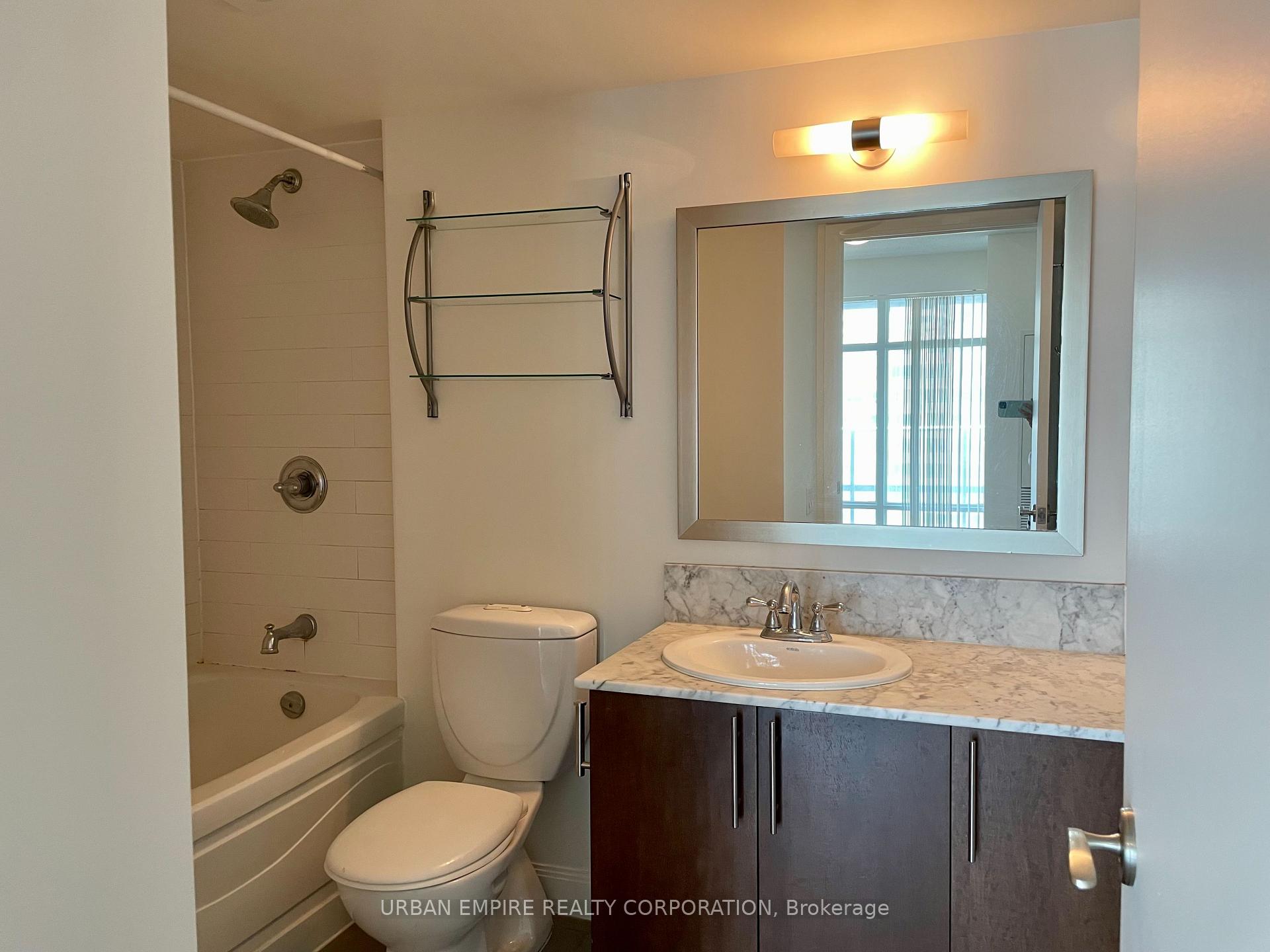 Photo 11 of Unit 1201, 2191 Yonge Street, Toronto, Mount Pleasant West — HOMEH