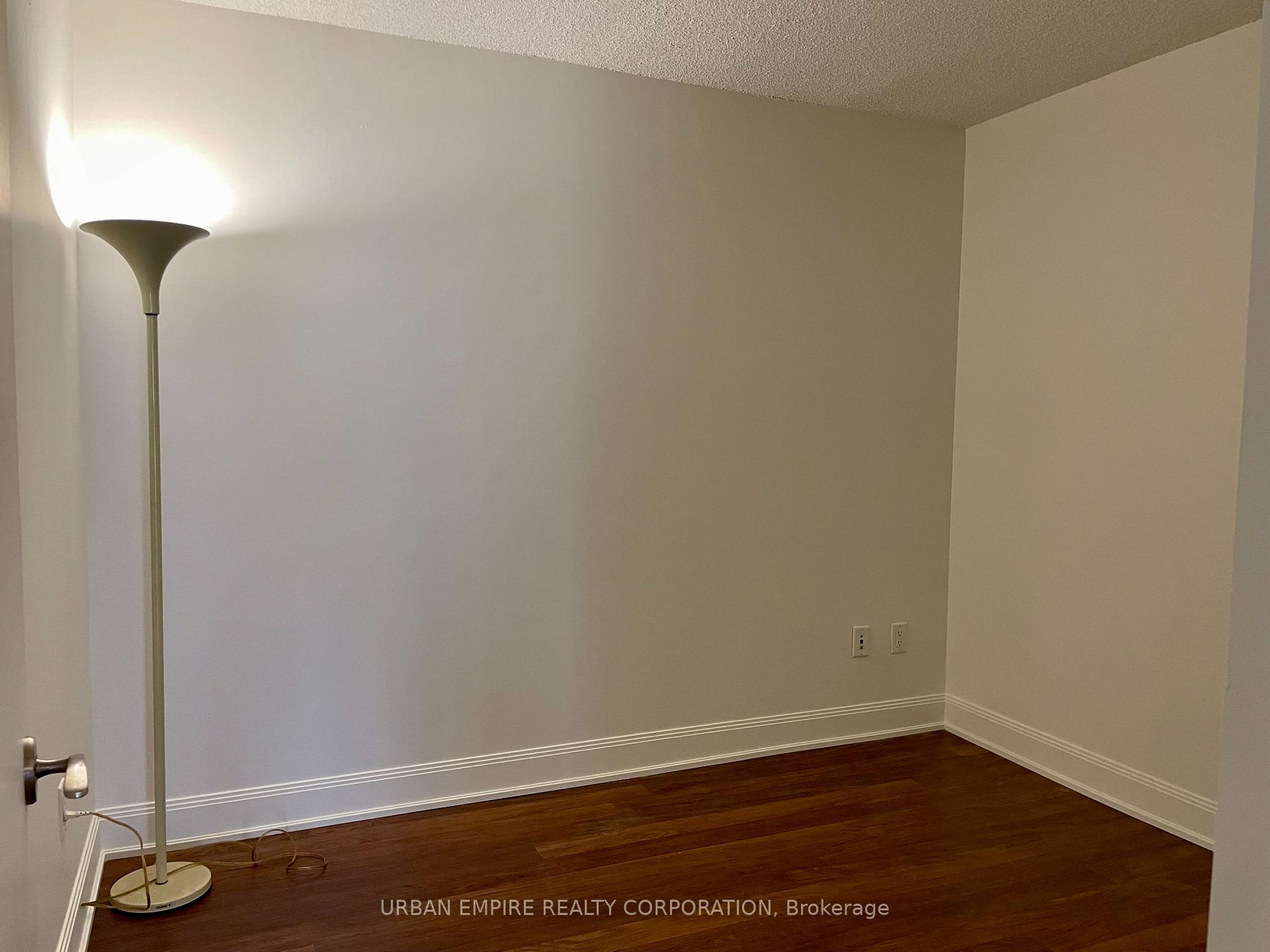 Photo 12 of Unit 1201, 2191 Yonge Street, Toronto, Mount Pleasant West — HOMEH