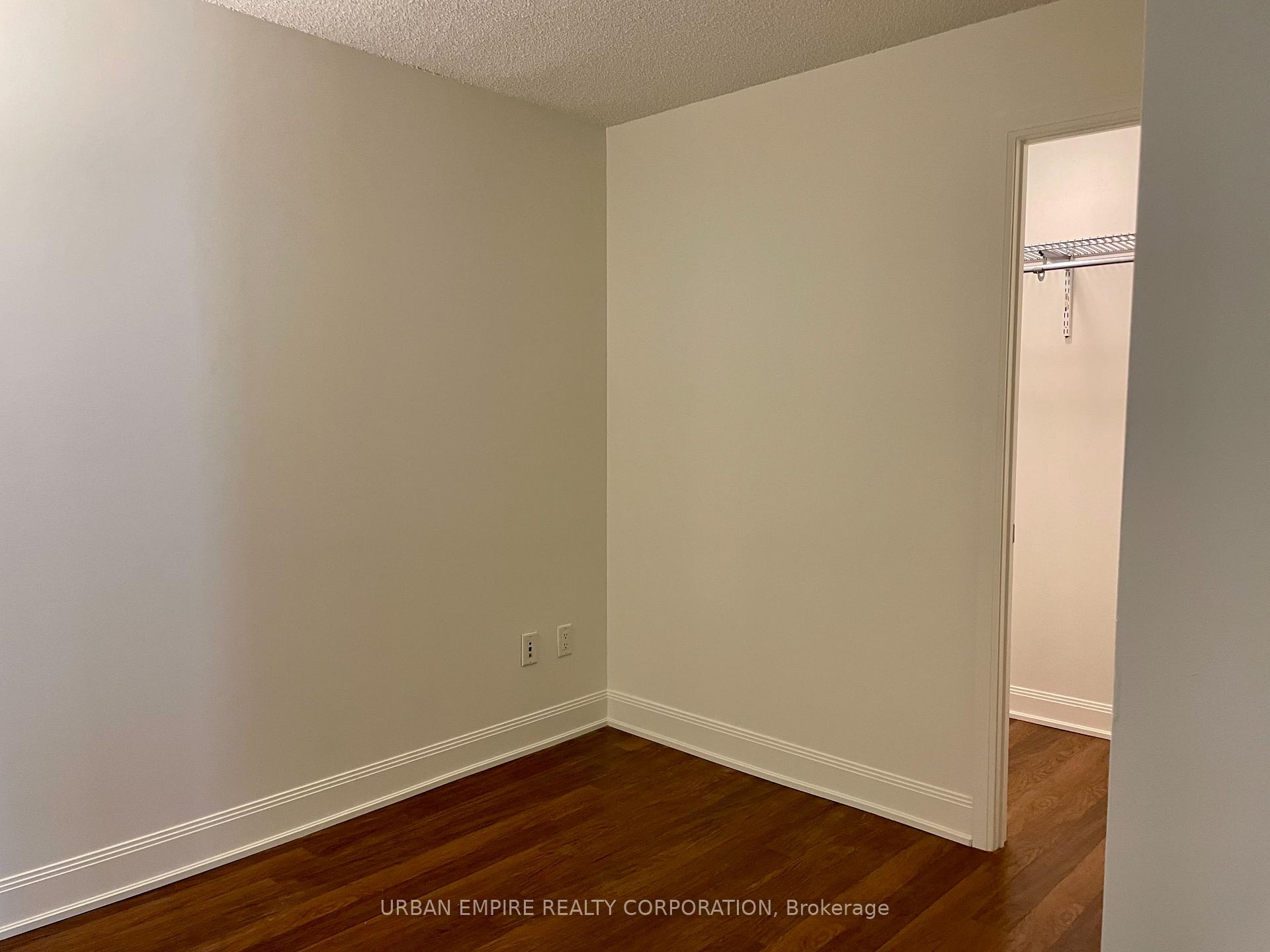 Photo 13 of Unit 1201, 2191 Yonge Street, Toronto, Mount Pleasant West — HOMEH