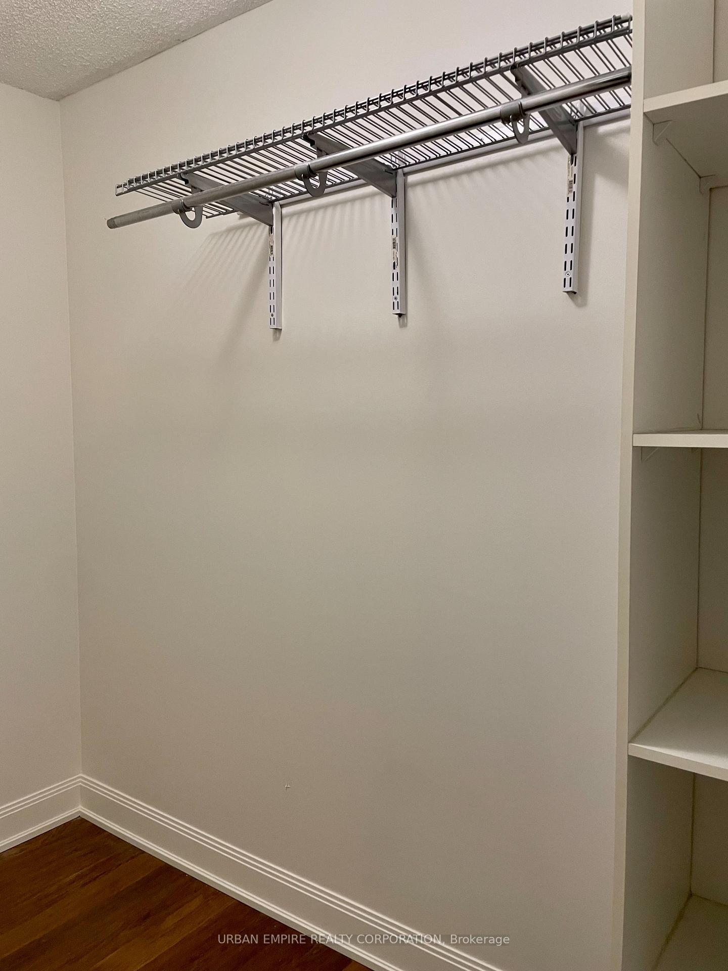 Photo 14 of Unit 1201, 2191 Yonge Street, Toronto, Mount Pleasant West — HOMEH