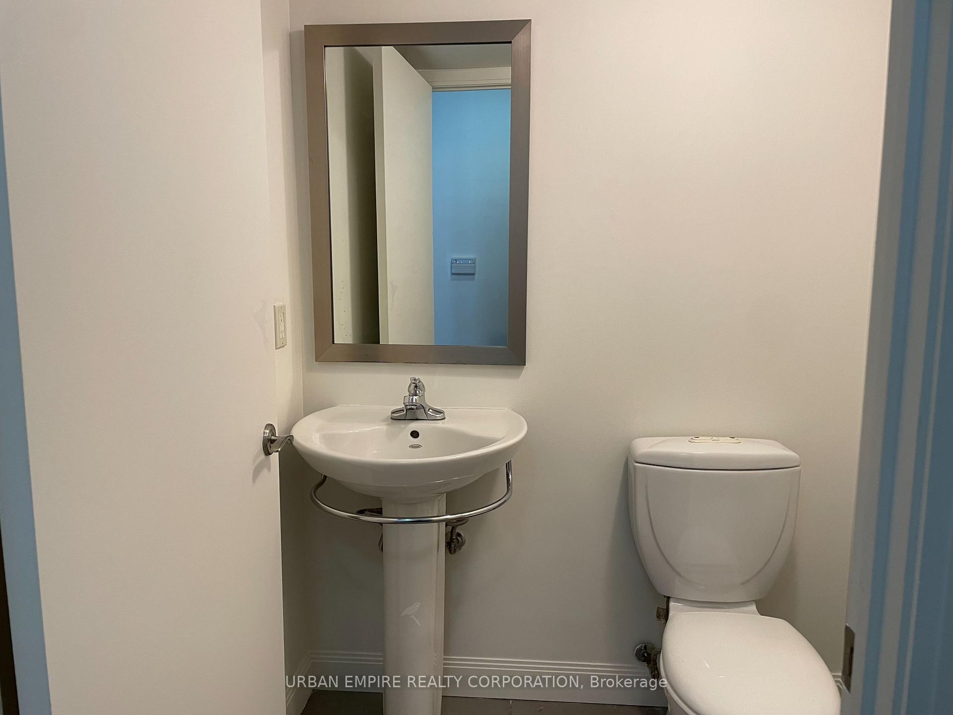 Photo 16 of Unit 1201, 2191 Yonge Street, Toronto, Mount Pleasant West — HOMEH