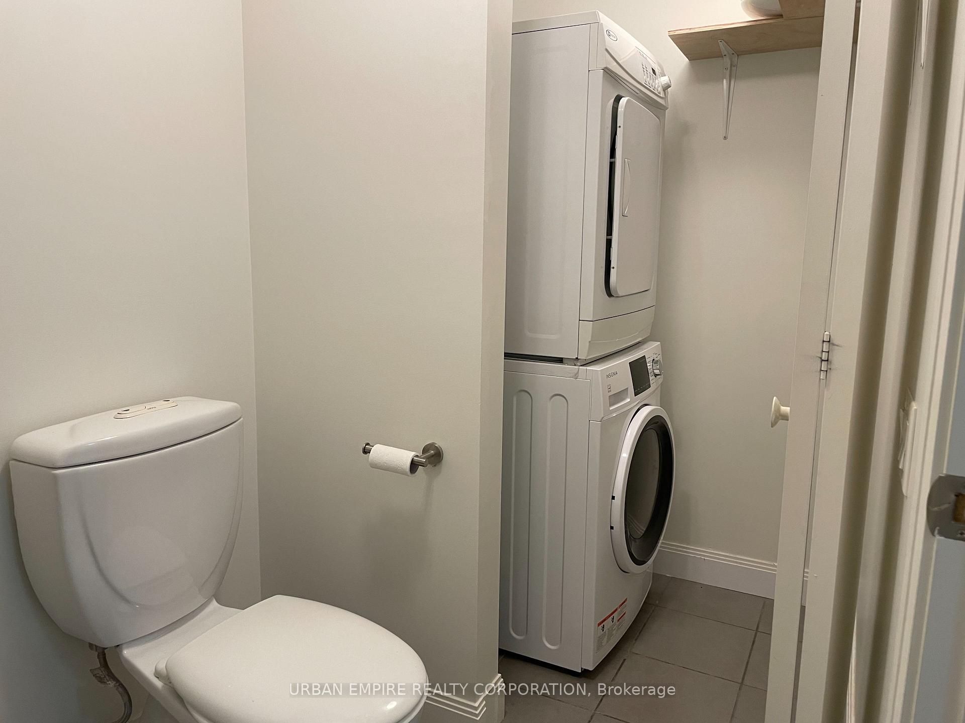 Photo 17 of Unit 1201, 2191 Yonge Street, Toronto, Mount Pleasant West — HOMEH