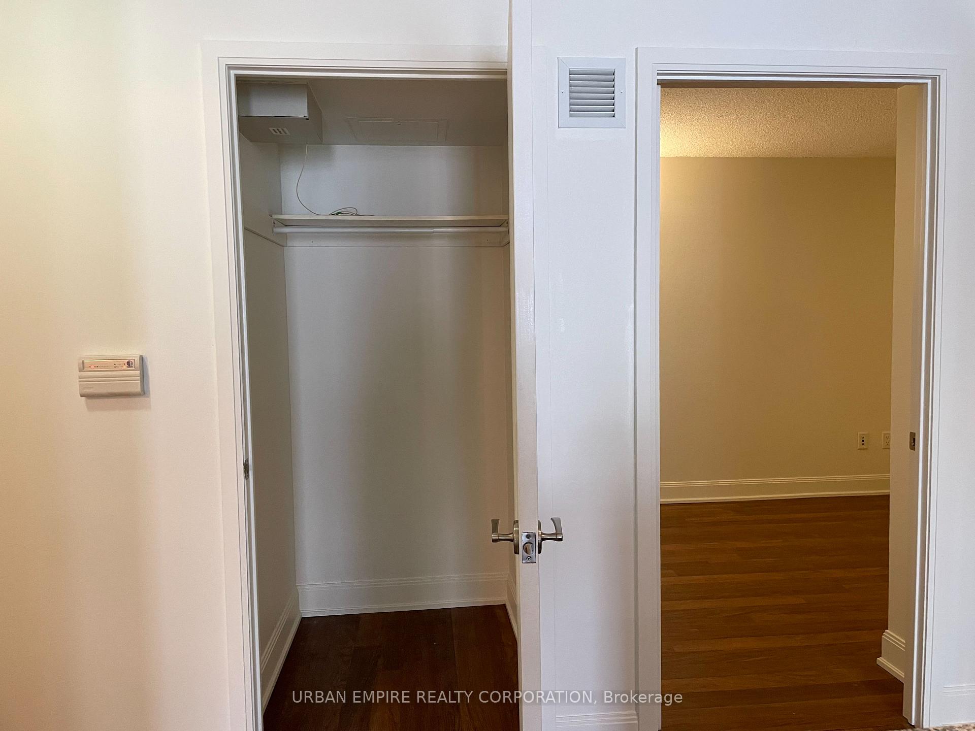 Photo 18 of Unit 1201, 2191 Yonge Street, Toronto, Mount Pleasant West — HOMEH