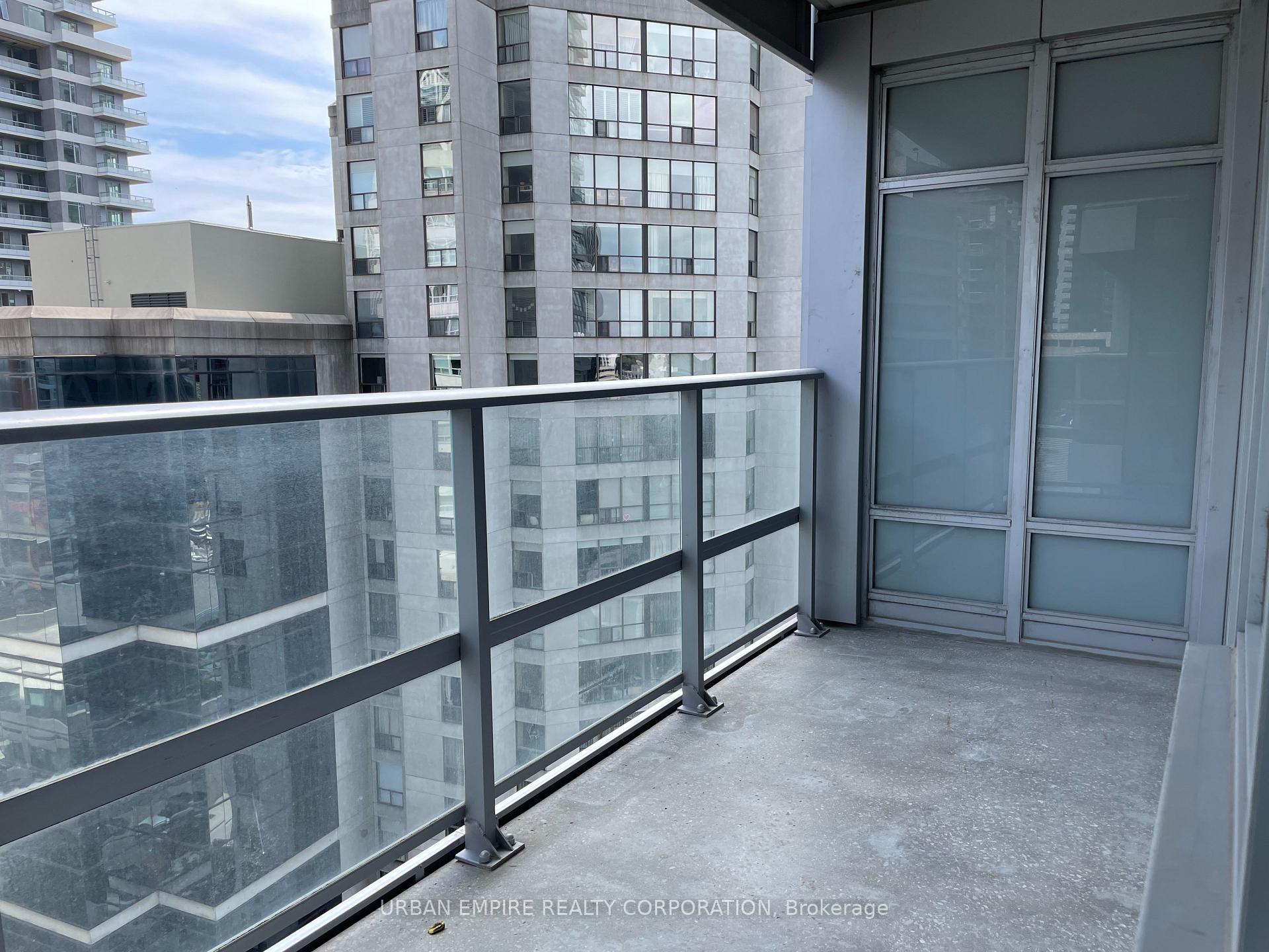 Photo 19 of Unit 1201, 2191 Yonge Street, Toronto, Mount Pleasant West — HOMEH