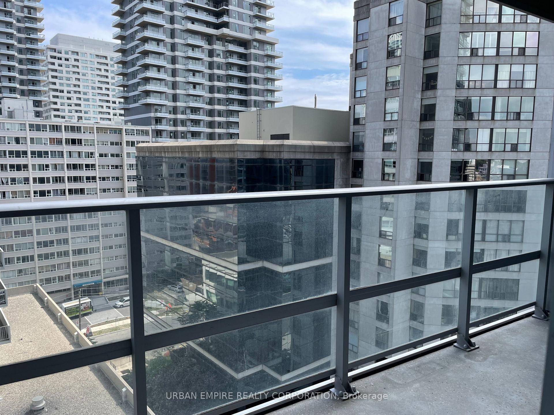 Photo 20 of Unit 1201, 2191 Yonge Street, Toronto, Mount Pleasant West — HOMEH