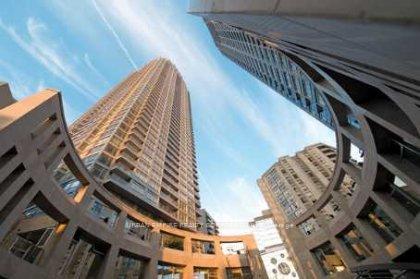 Photo 23 of Unit 1201, 2191 Yonge Street, Toronto, Mount Pleasant West — HOMEH