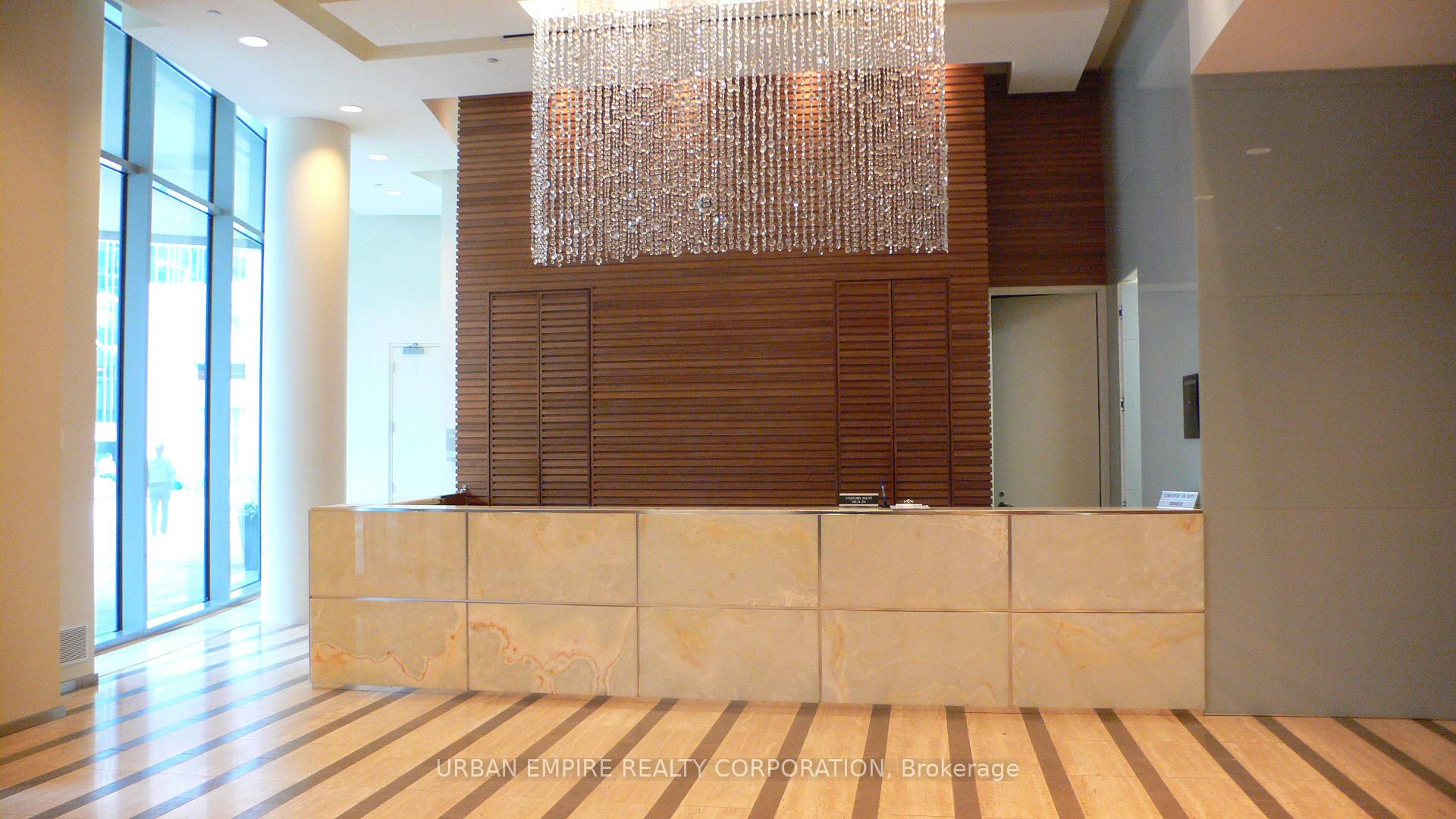 Photo 26 of Unit 1201, 2191 Yonge Street, Toronto, Mount Pleasant West — HOMEH