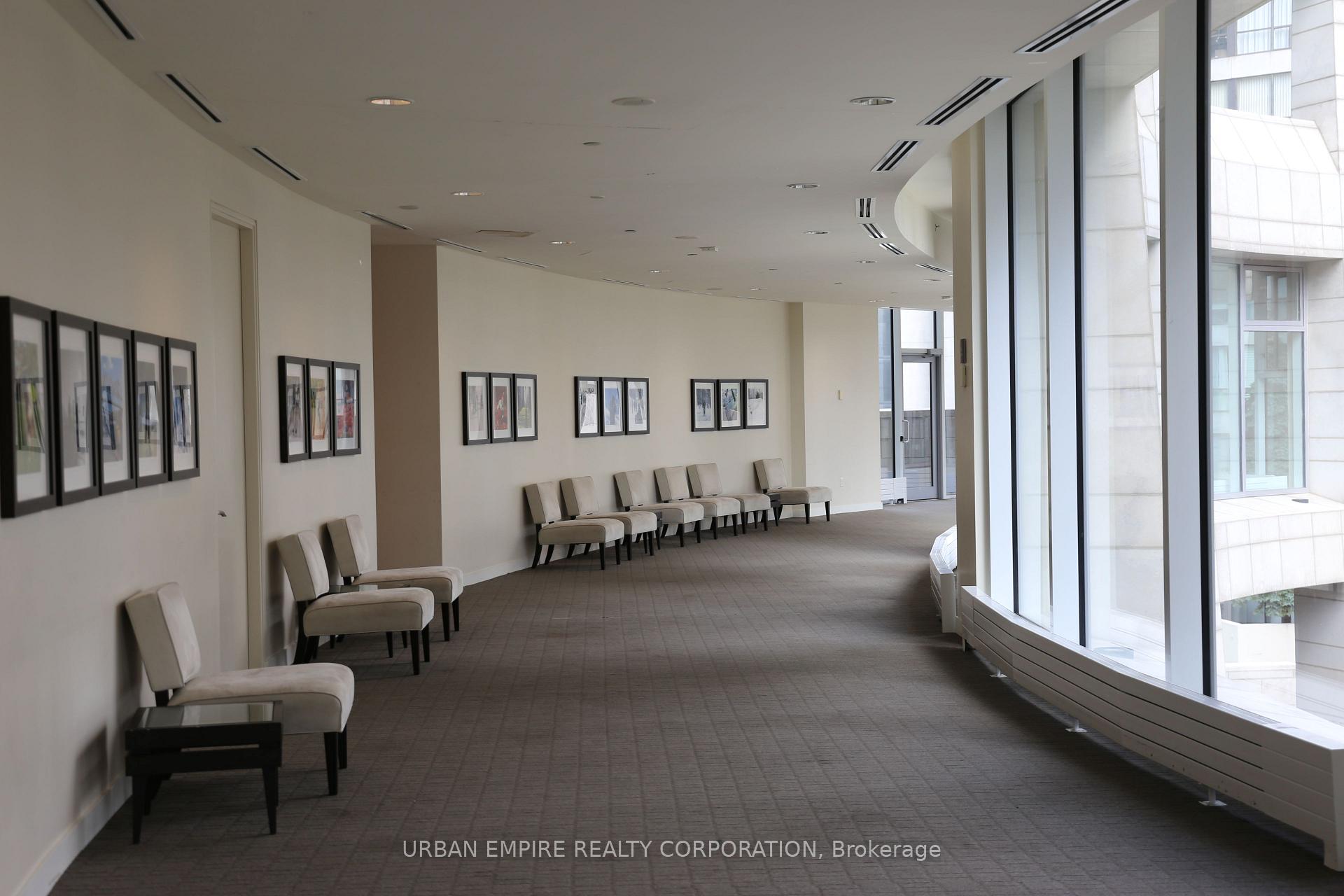 Photo 27 of Unit 1201, 2191 Yonge Street, Toronto, Mount Pleasant West — HOMEH