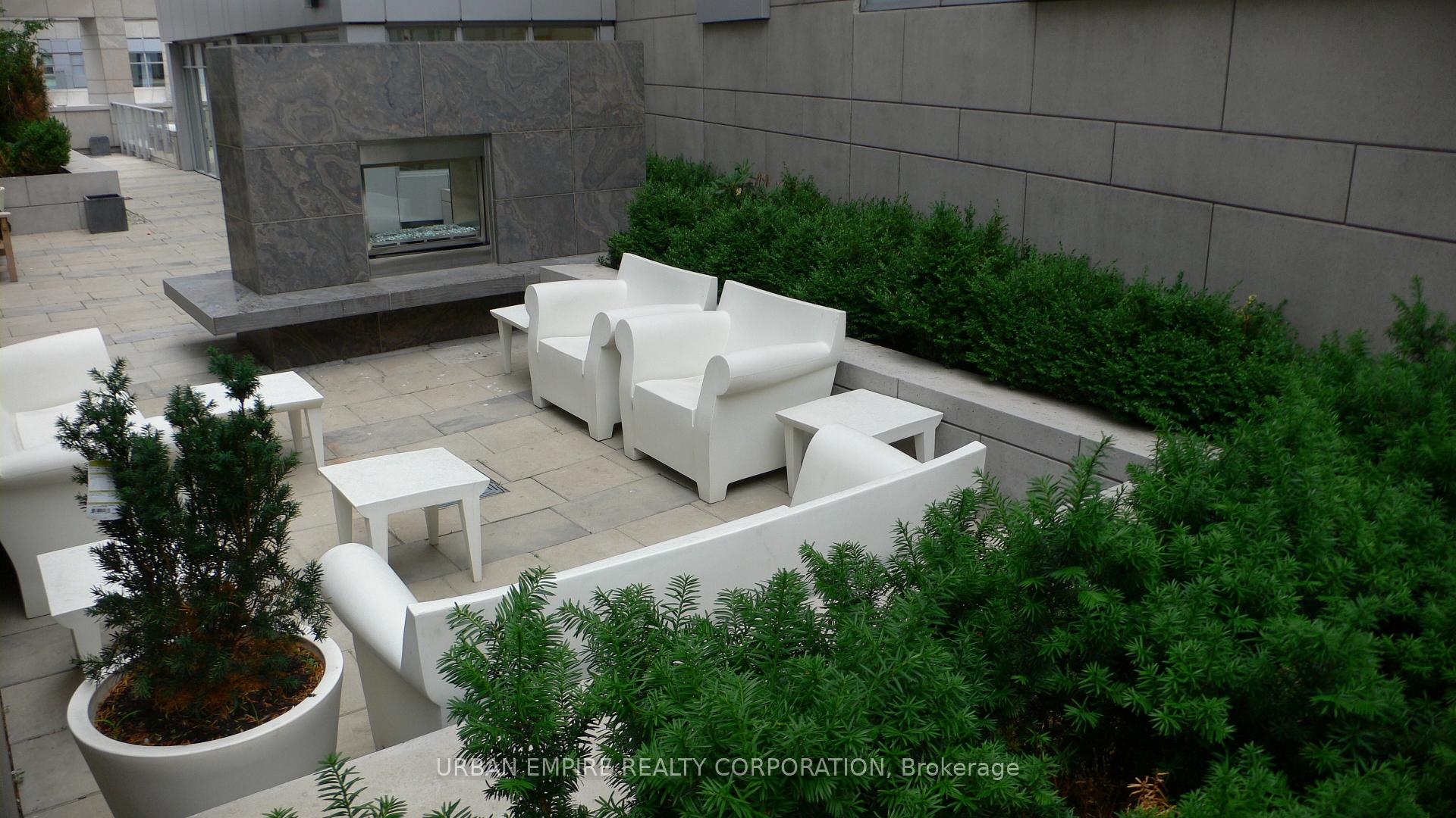 Photo 28 of Unit 1201, 2191 Yonge Street, Toronto, Mount Pleasant West — HOMEH