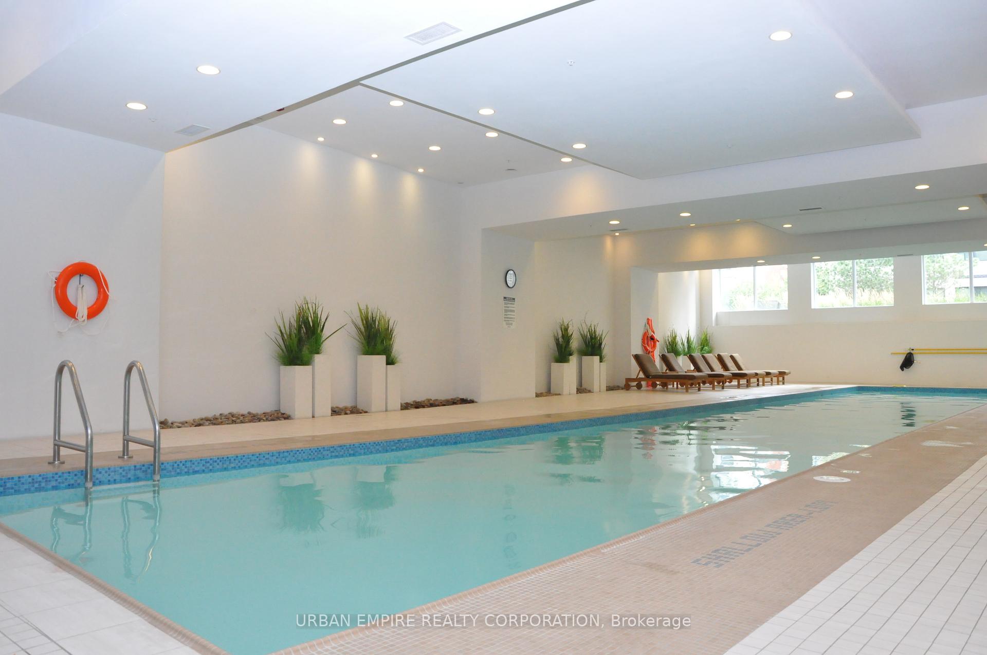 Photo 30 of Unit 1201, 2191 Yonge Street, Toronto, Mount Pleasant West — HOMEH