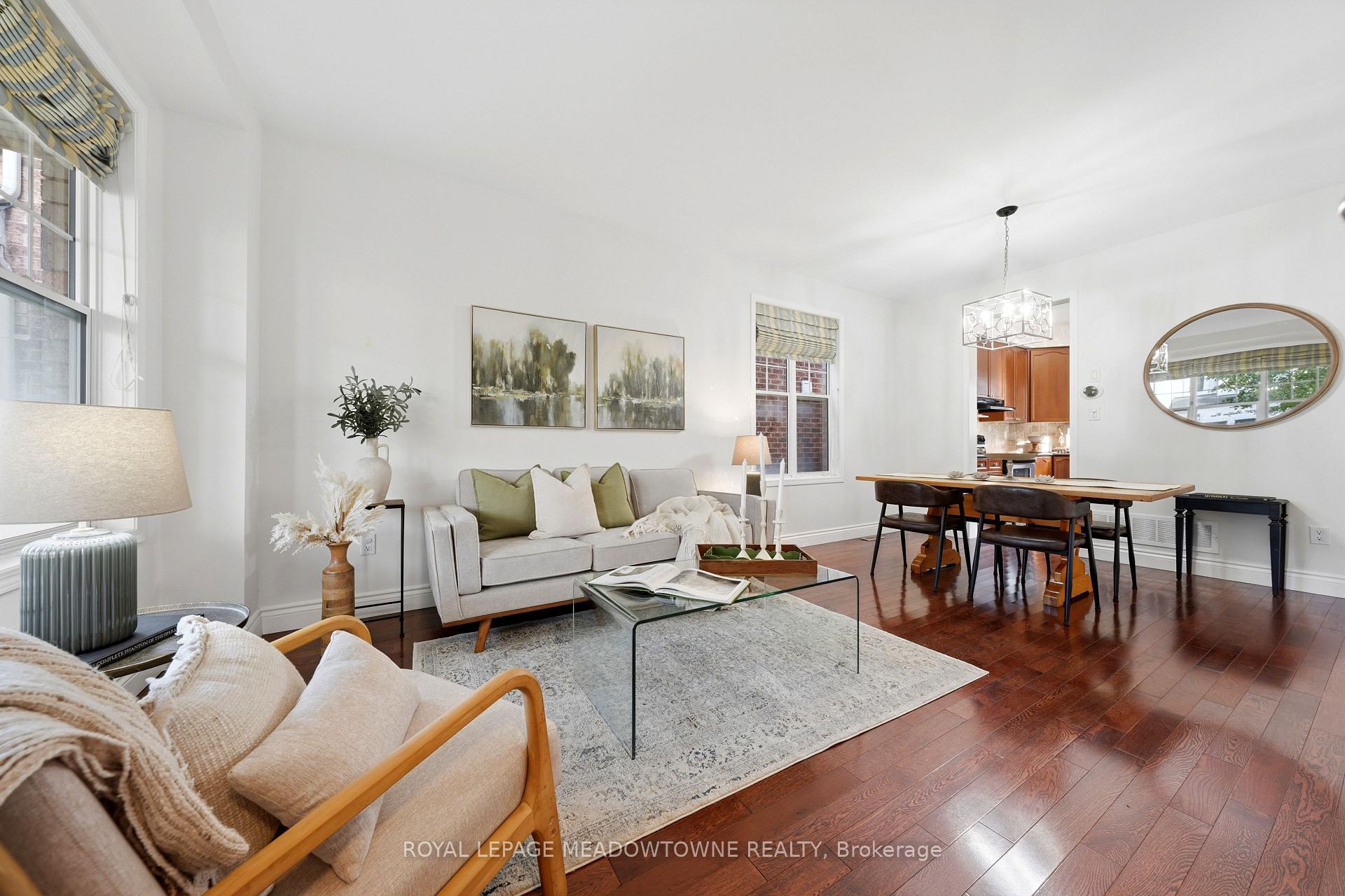 Photo 7 of 721 Switzer Crescent, Milton, Coates — HOMEH