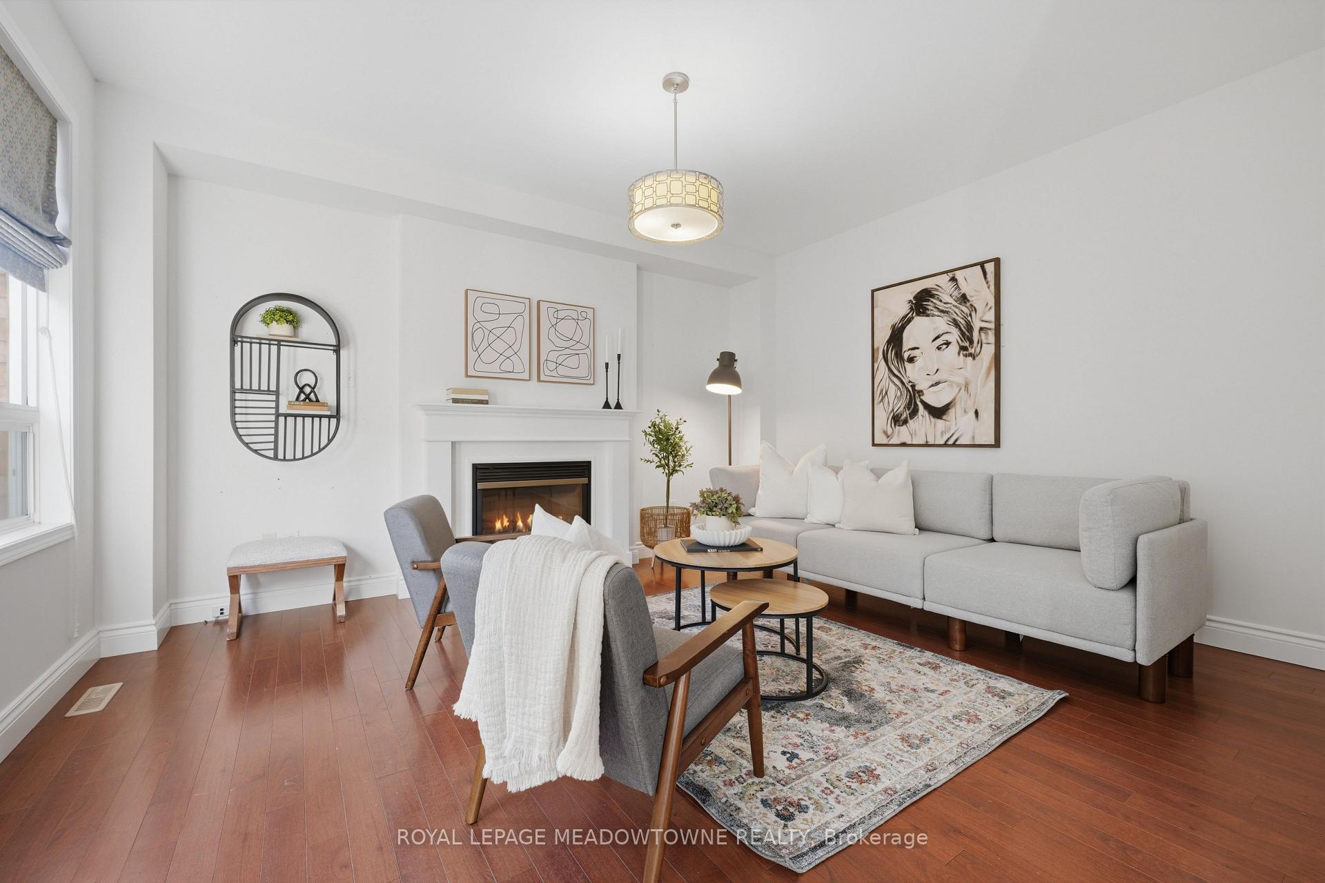 Photo 22 of 721 Switzer Crescent, Milton, Coates — HOMEH