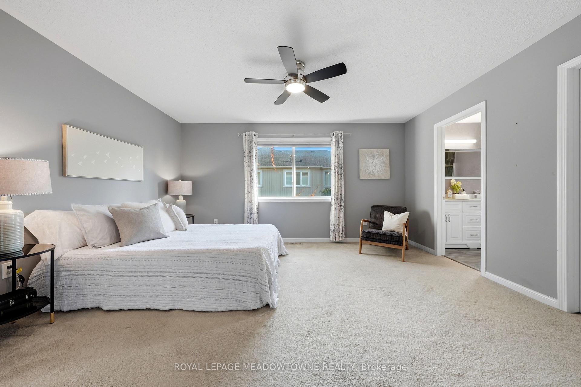 Photo 29 of 721 Switzer Crescent, Milton, Coates — HOMEH