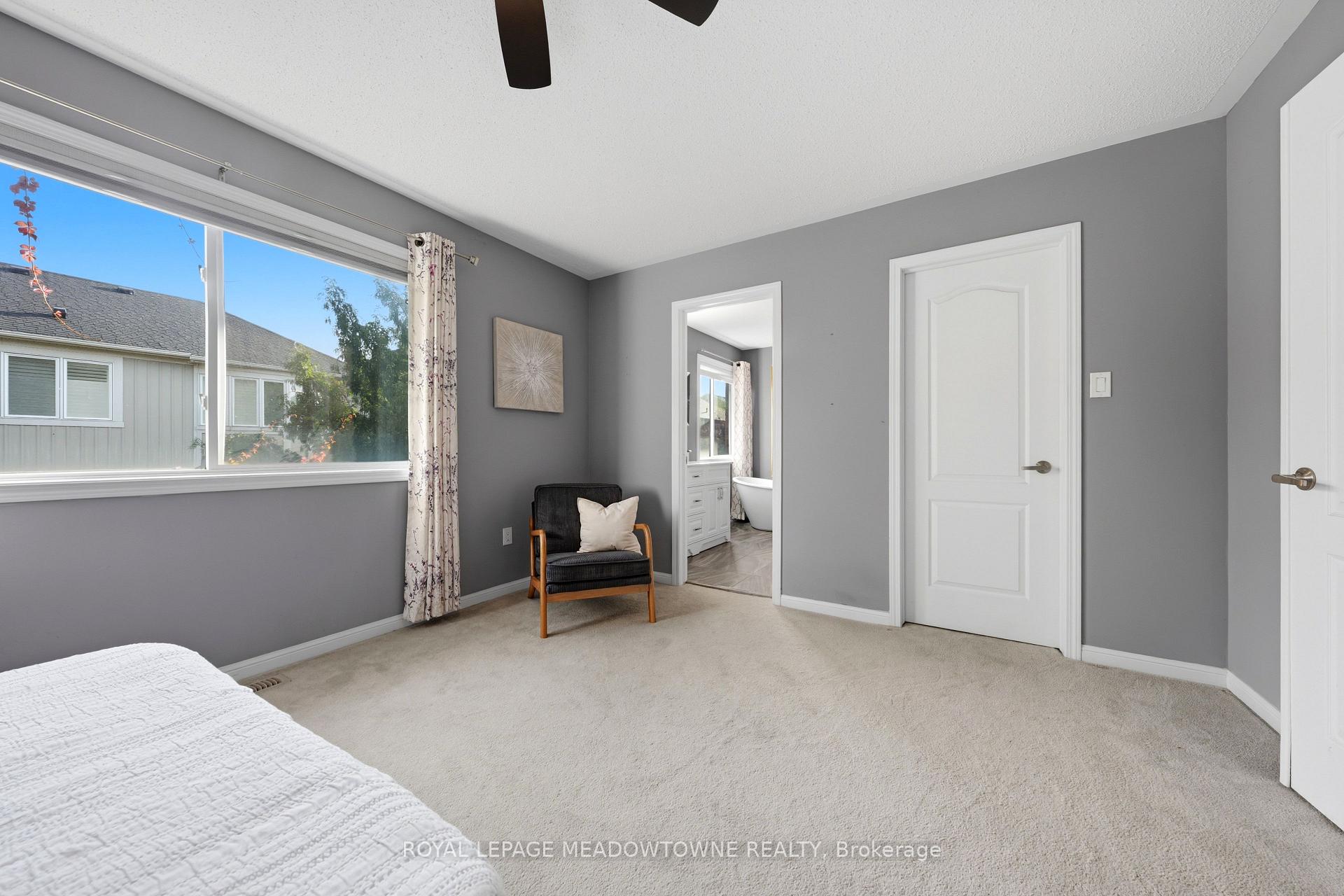 Photo 31 of 721 Switzer Crescent, Milton, Coates — HOMEH