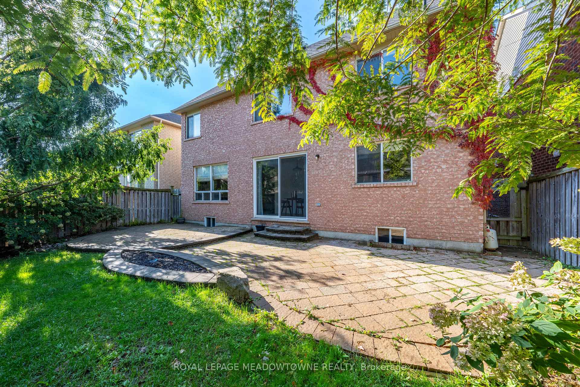 Photo 47 of 721 Switzer Crescent, Milton, Coates — HOMEH