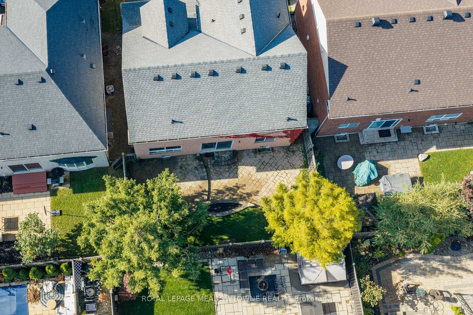 Photo 49 of 721 Switzer Crescent, Milton, Coates — HOMEH