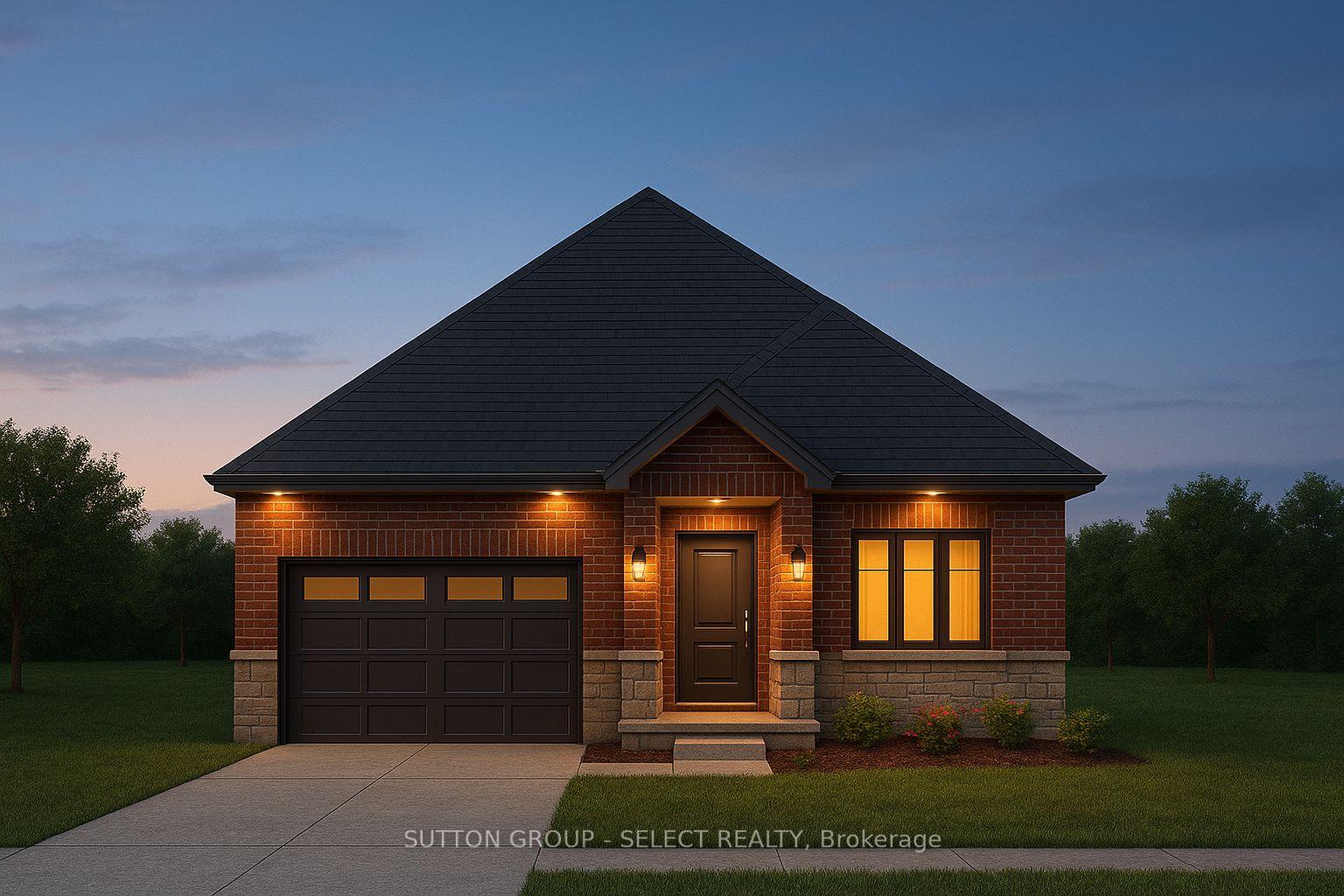 Photo of 4365 Green Bend Road
